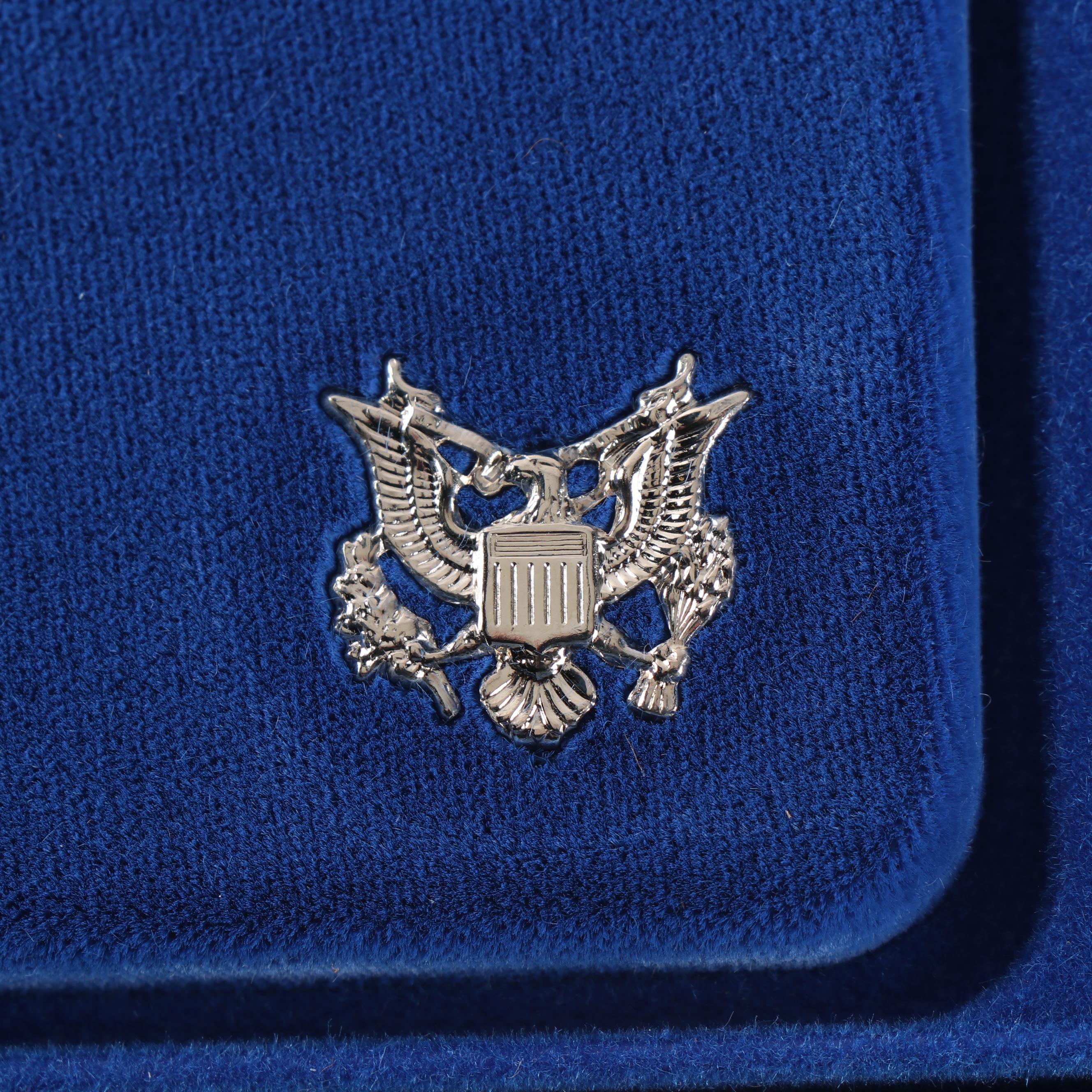 1986-S U.S. Mint Statue of Liberty Centennial Commemorative Coin Sets