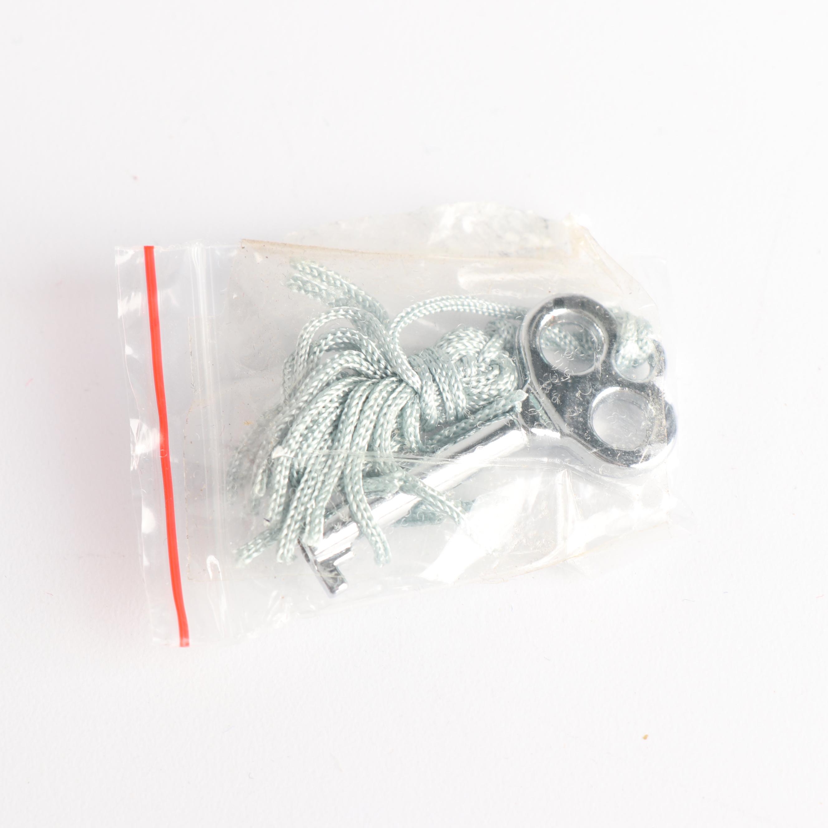 PCS "The Complete Collection of Eisenhower Dollars"