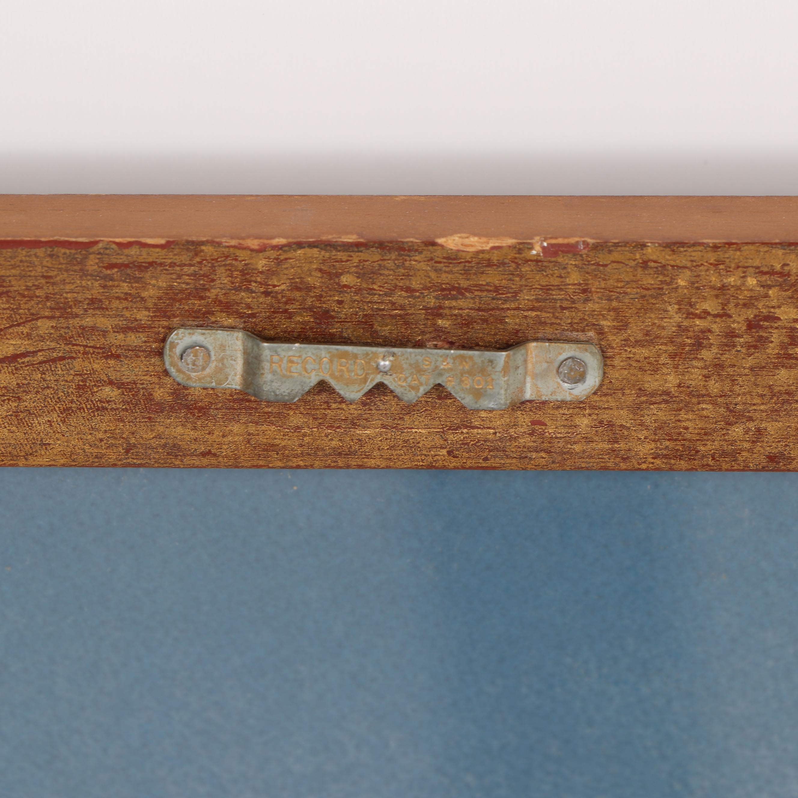 Ulysses S. Grant War-Date Autograph Letter Signed to Major General Ord