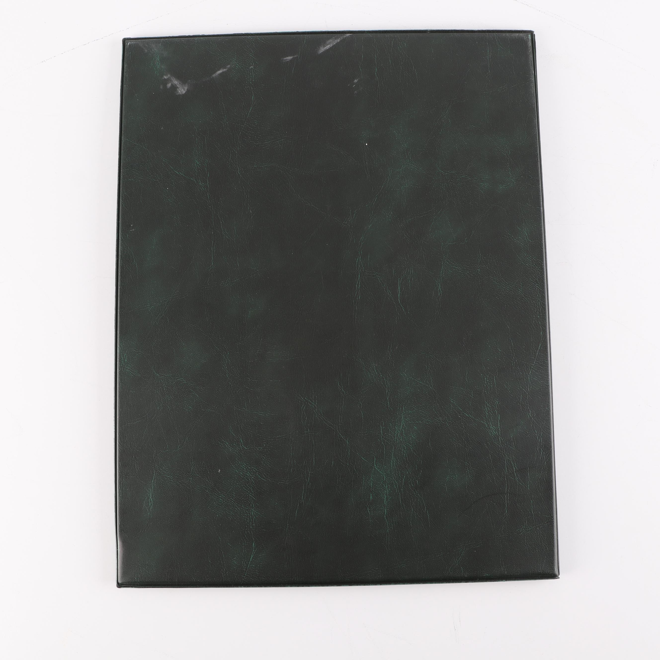 PCS Twentieth Century U.S. Silver Dollars