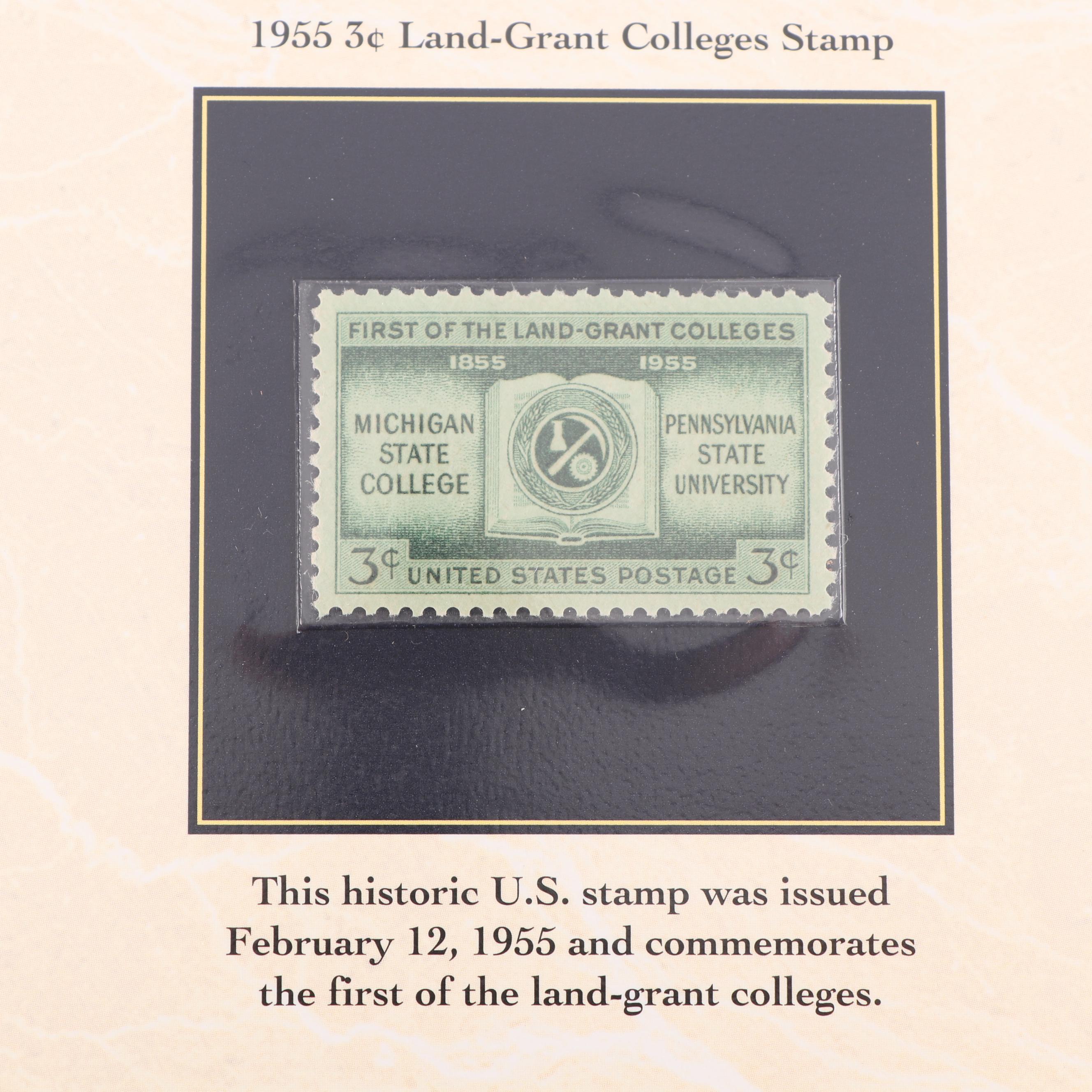 PCS Complete Benjamin Franklin U.S. Half-Dollar Collection Album