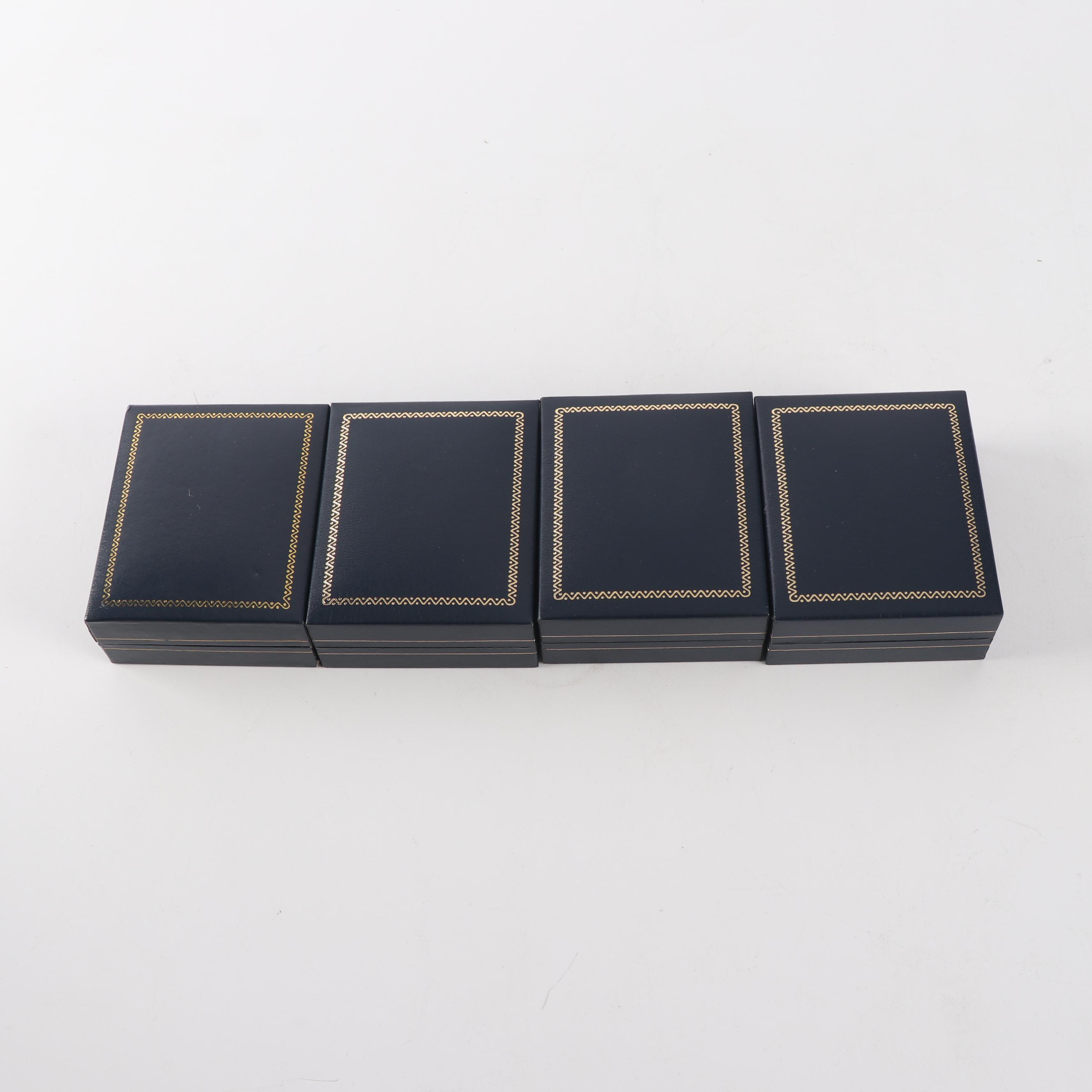 Colorized 1999 American Silver Eagle Dollars