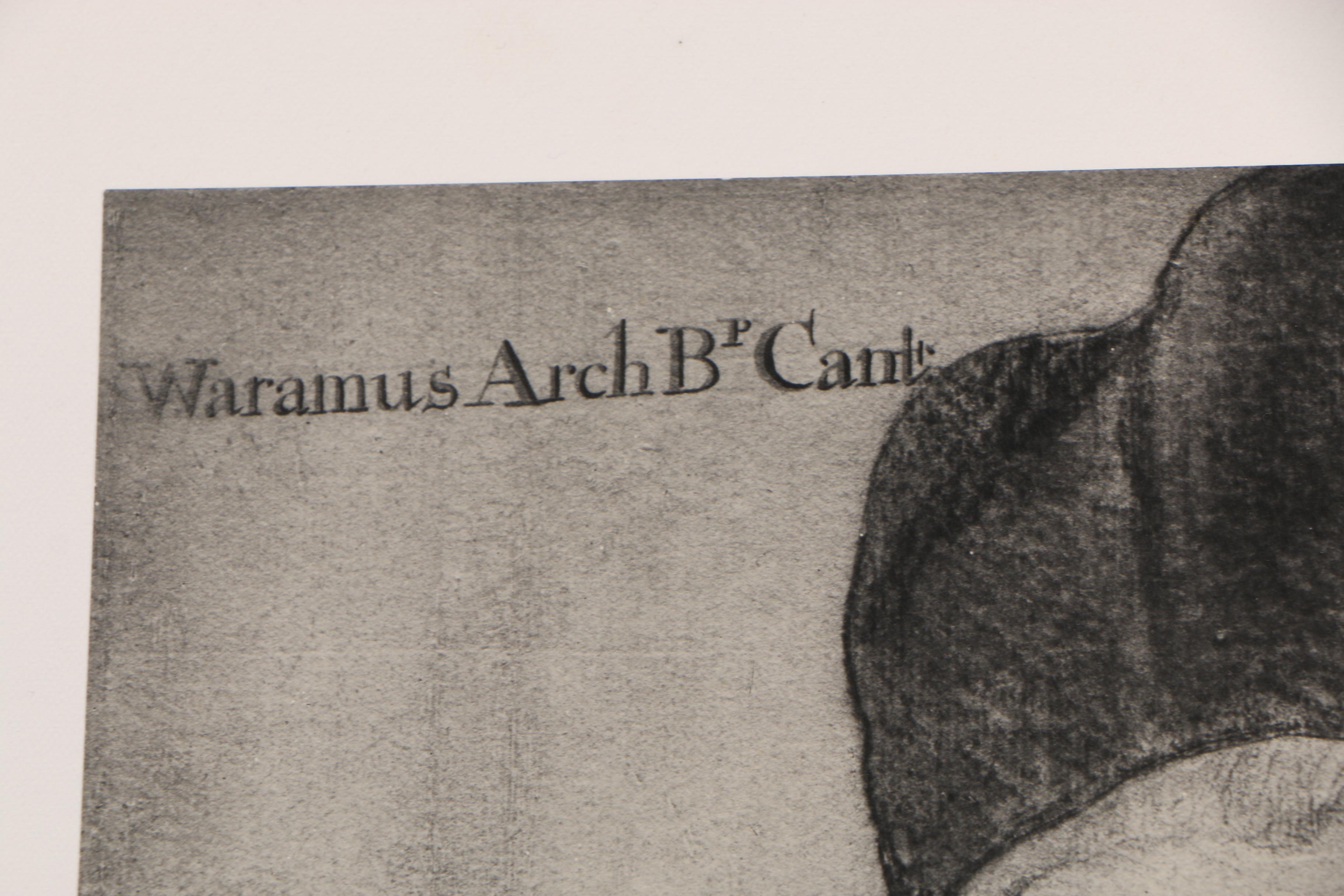 Reproduction Prints after Leonardo Da Vinci, Hans Holbein and Tiziano Titian