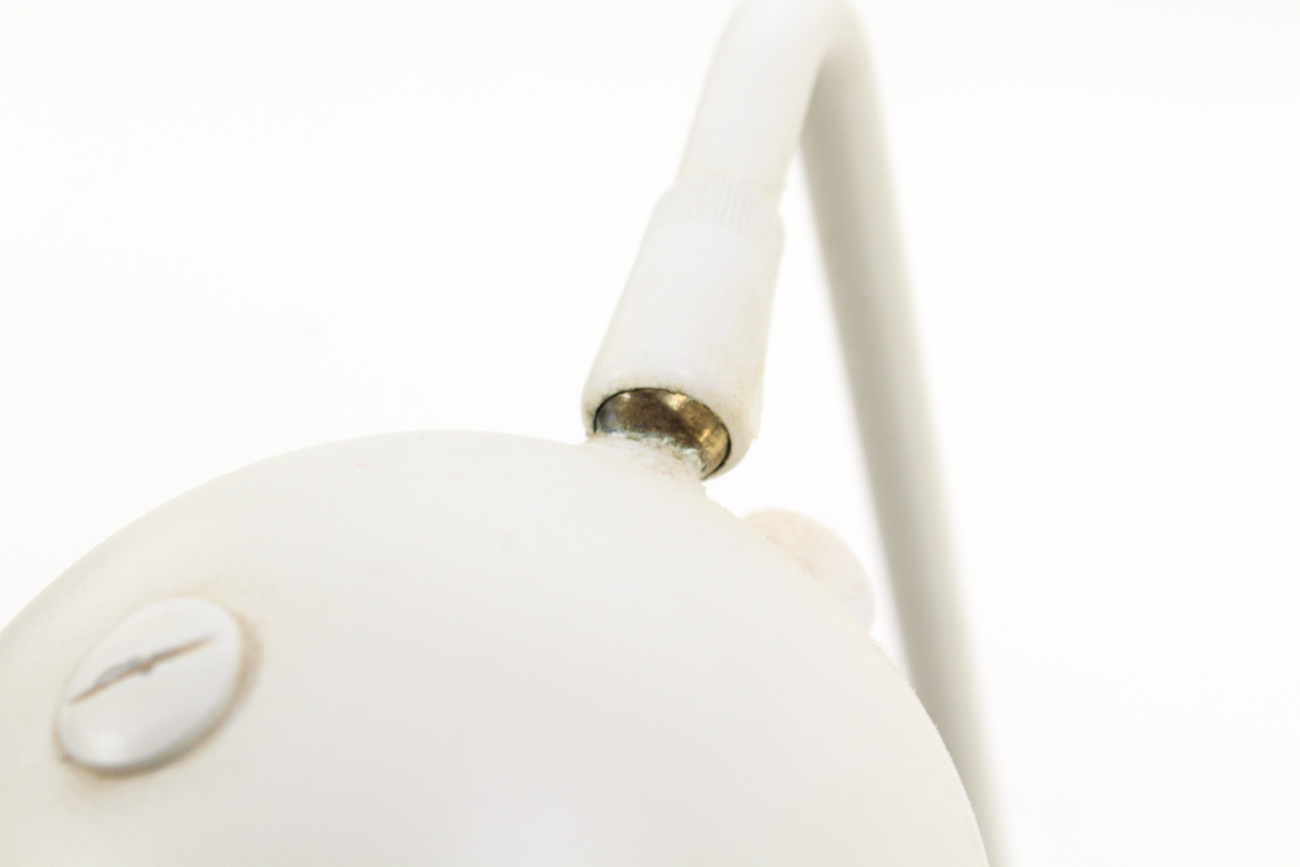 George Kovacs Table Lamps