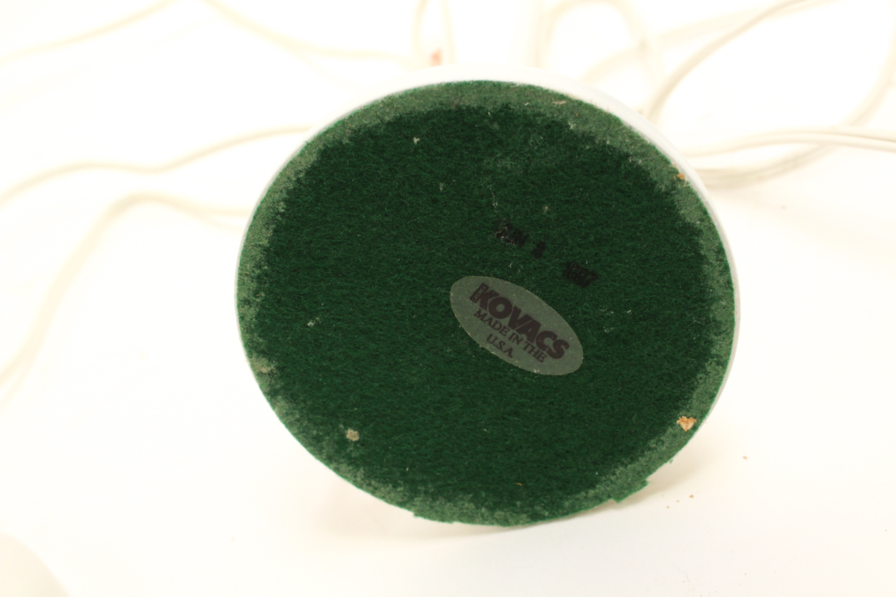 George Kovacs Table Lamps