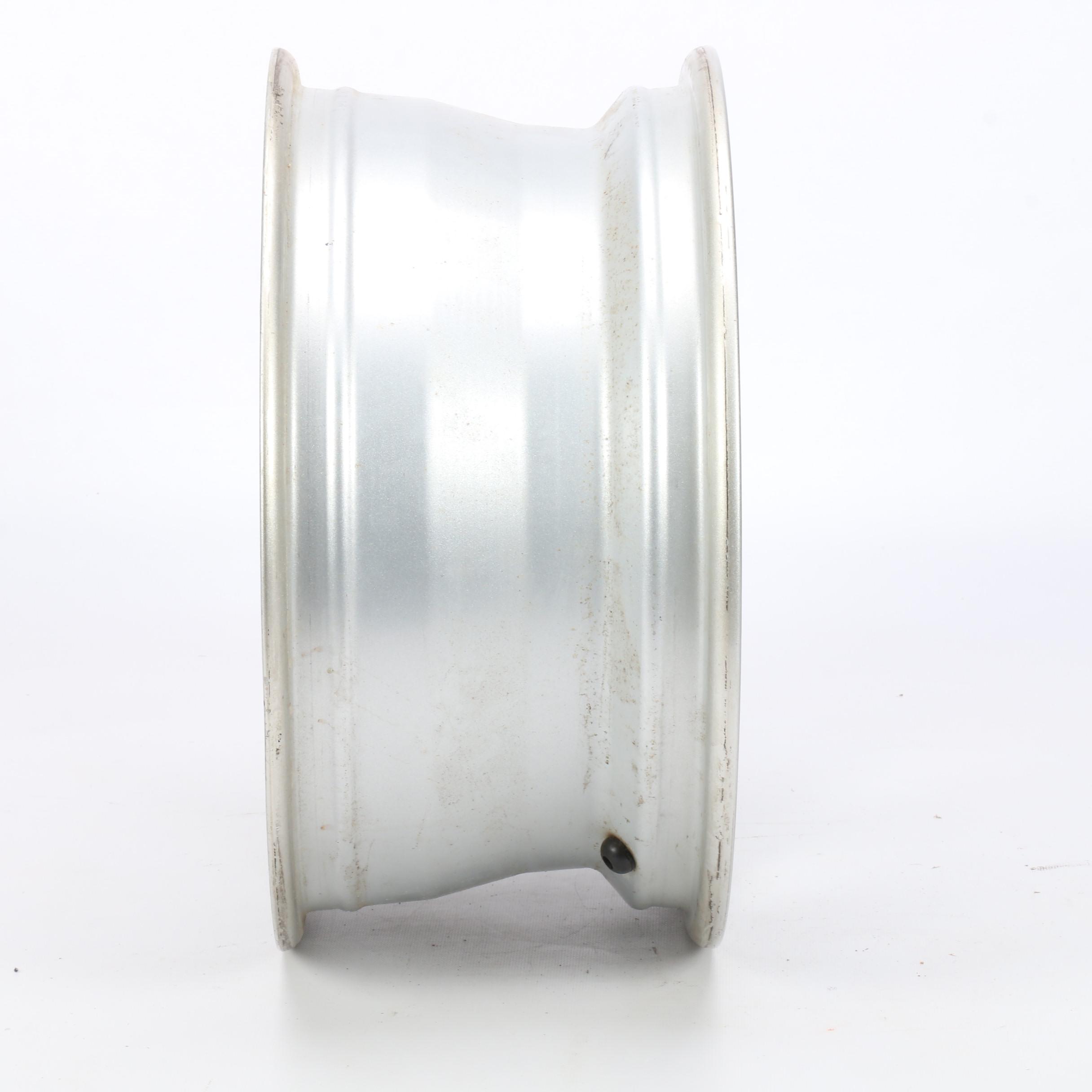 Mercedes-Benz 7Jx15H2 ET35 15" Wheels