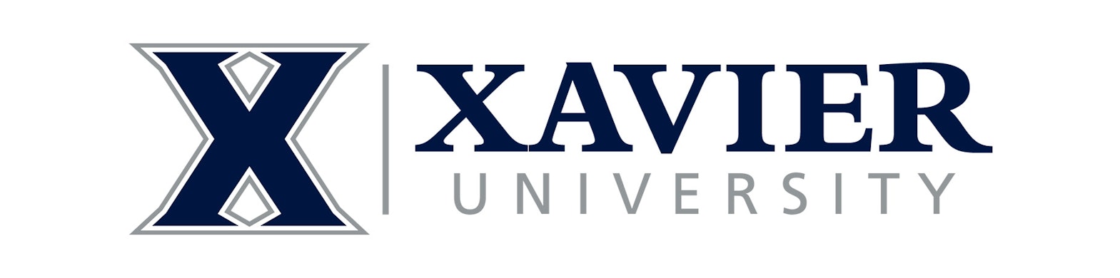 Xavier University Athletics Auction