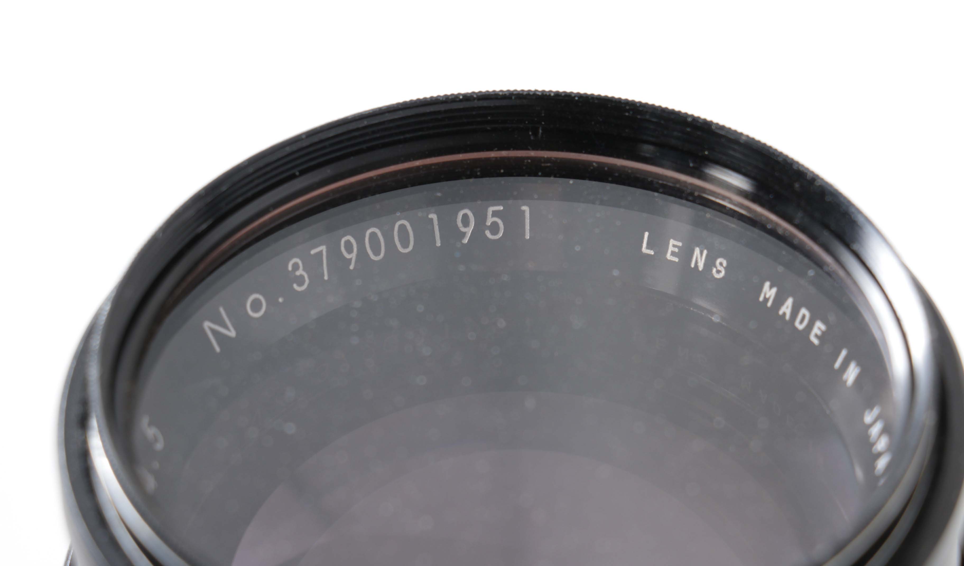 Camera Lenses and Flashes including Rokunar Zoom Slide Duplicator