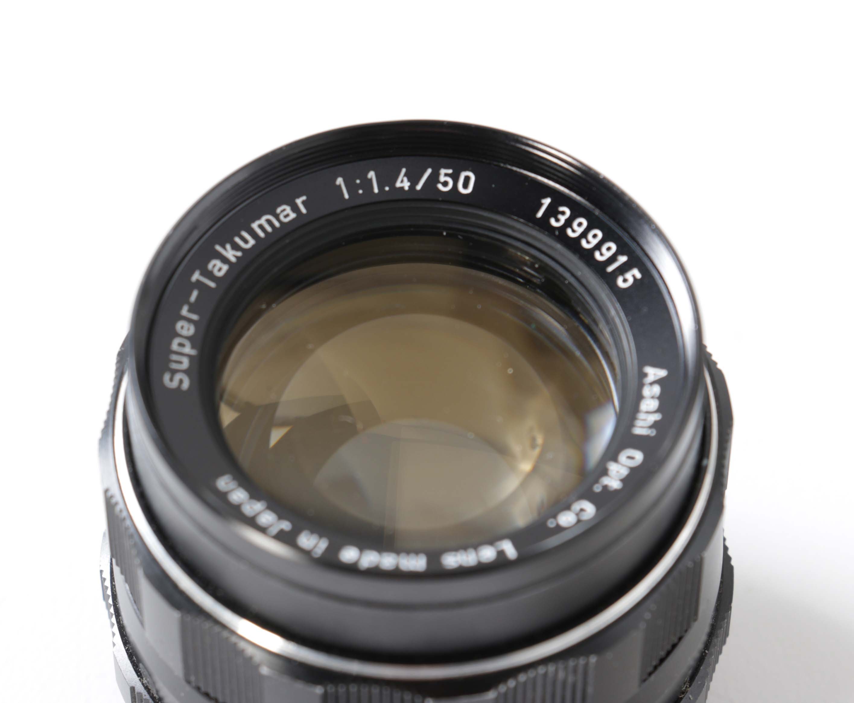 Camera Lenses and Flashes including Rokunar Zoom Slide Duplicator