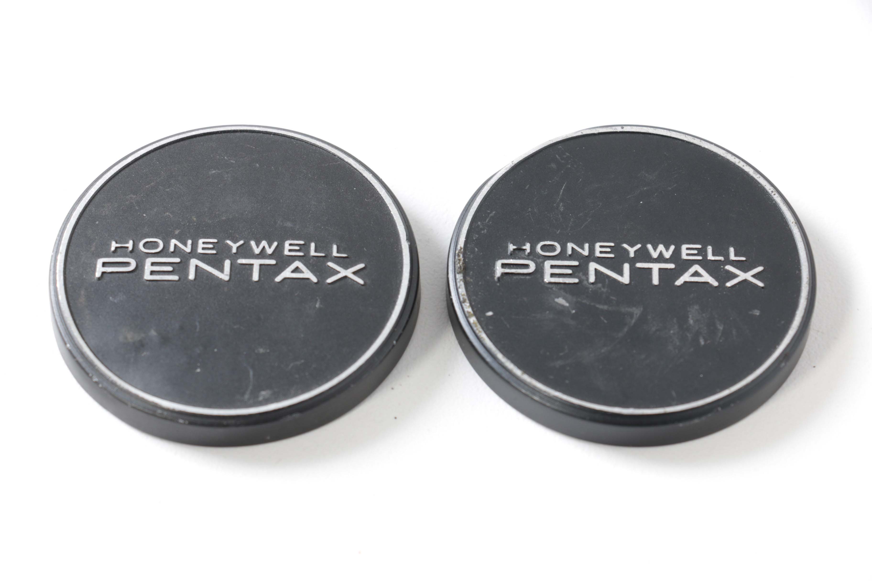 Camera Lenses and Flashes including Rokunar Zoom Slide Duplicator