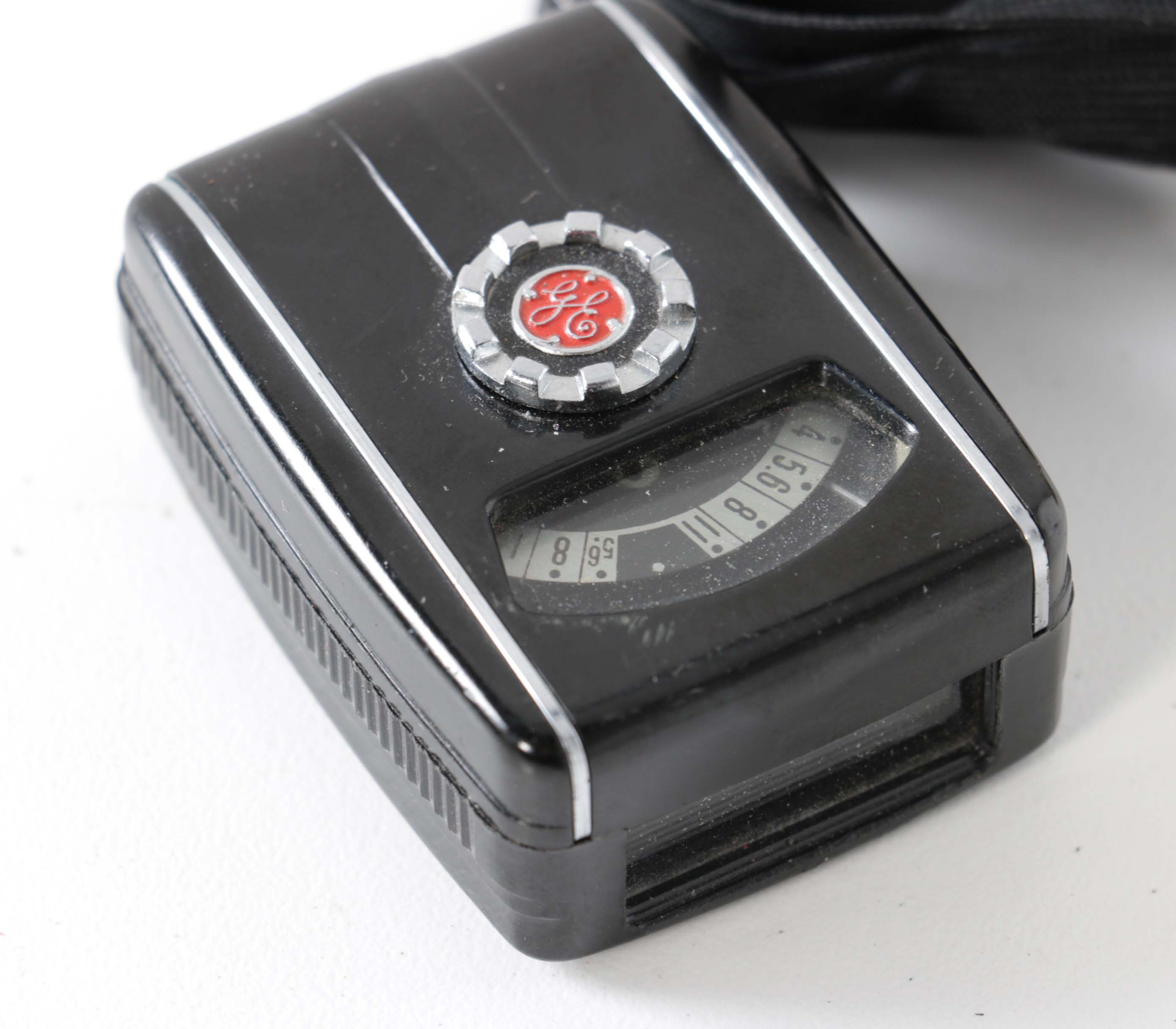 Camera Lenses and Flashes including Rokunar Zoom Slide Duplicator