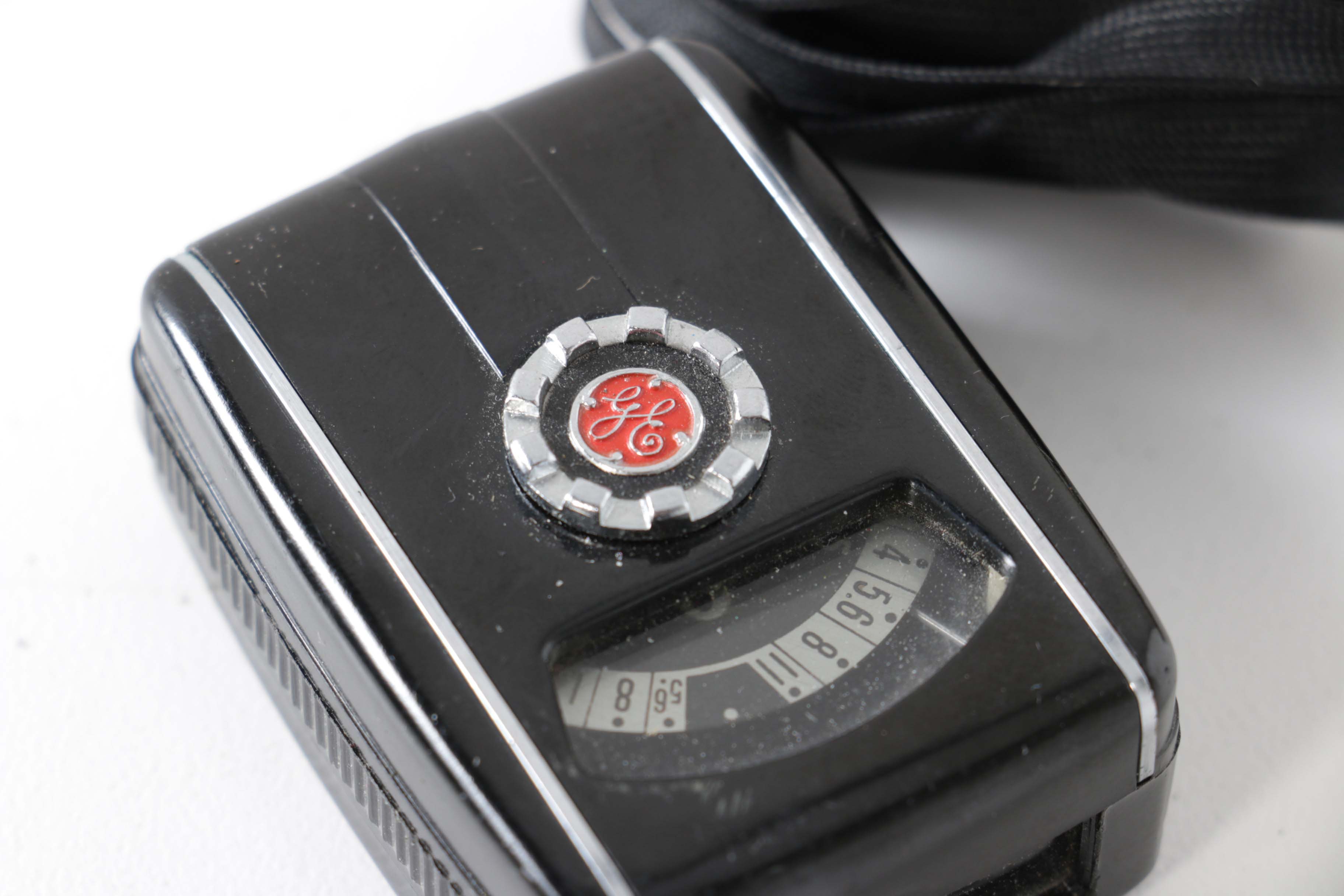 Camera Lenses and Flashes including Rokunar Zoom Slide Duplicator