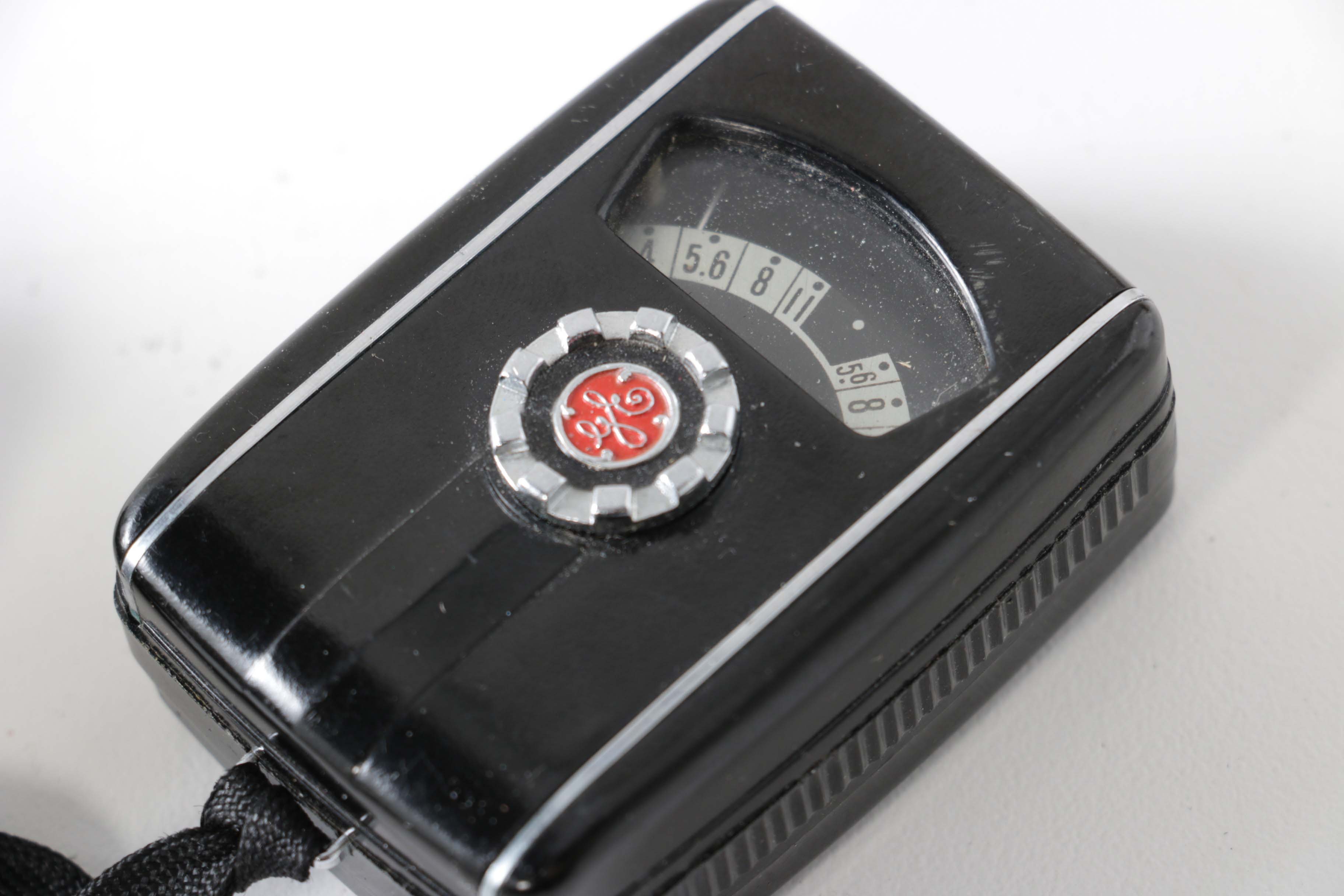 Camera Lenses and Flashes including Rokunar Zoom Slide Duplicator