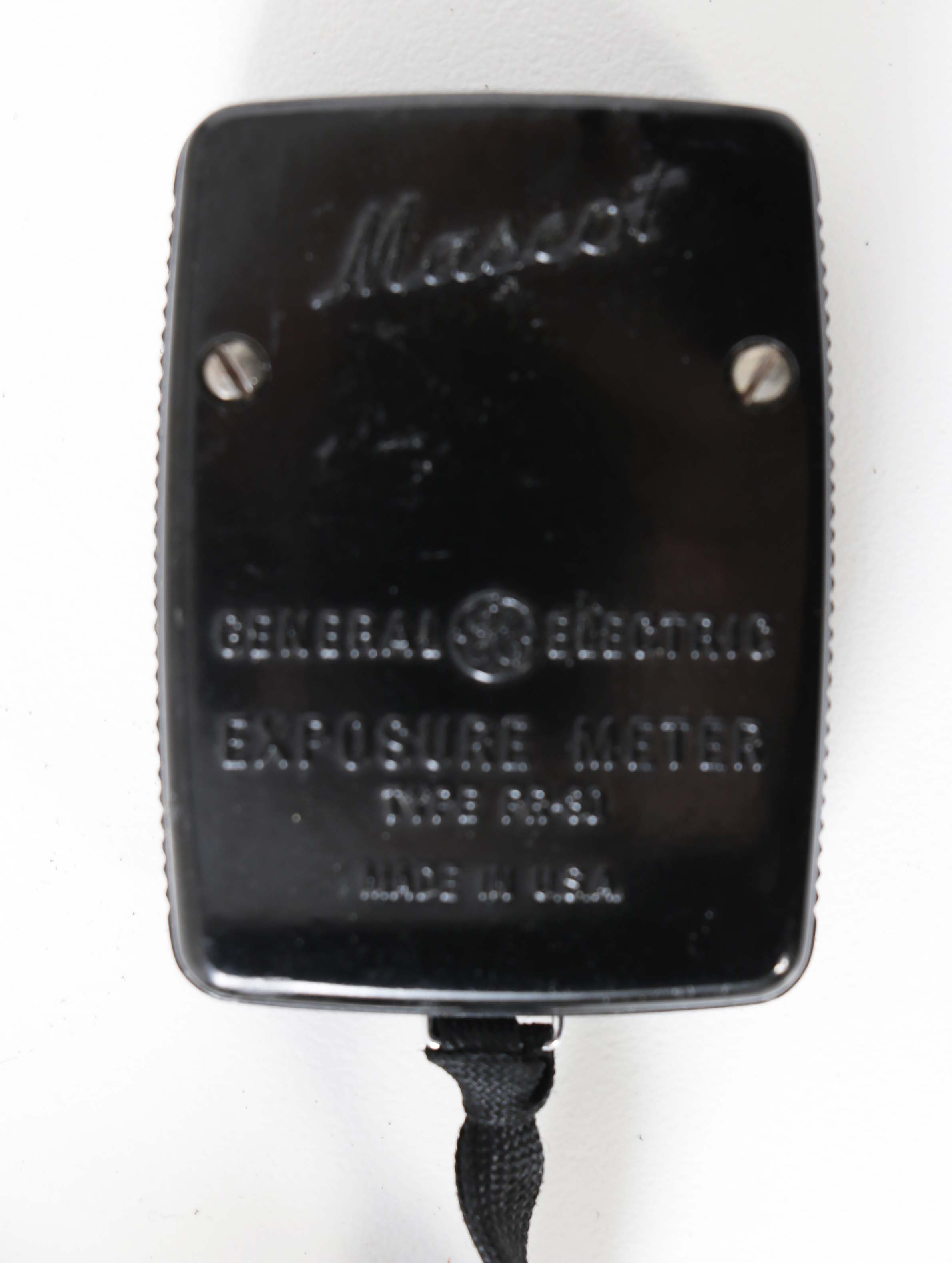 Camera Lenses and Flashes including Rokunar Zoom Slide Duplicator