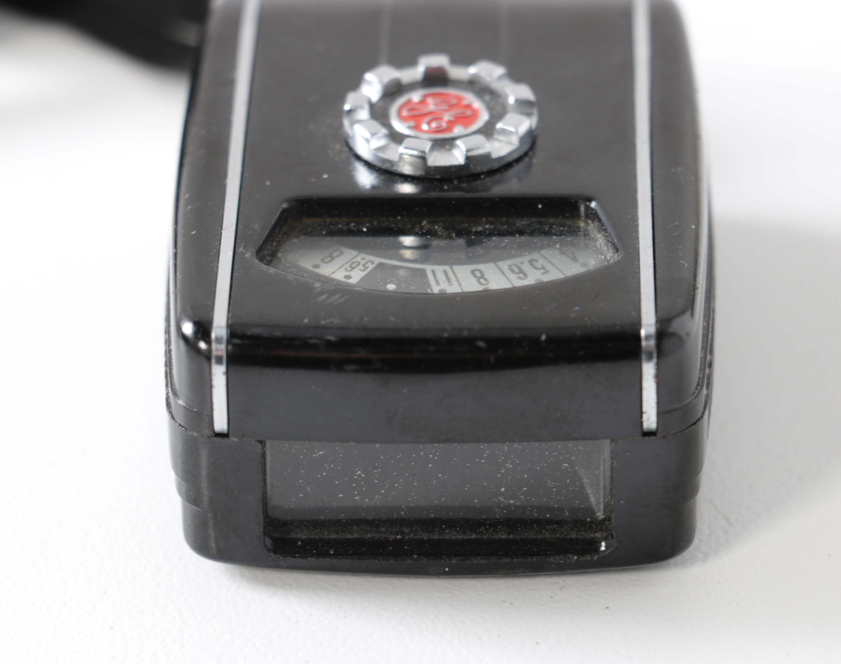 Camera Lenses and Flashes including Rokunar Zoom Slide Duplicator