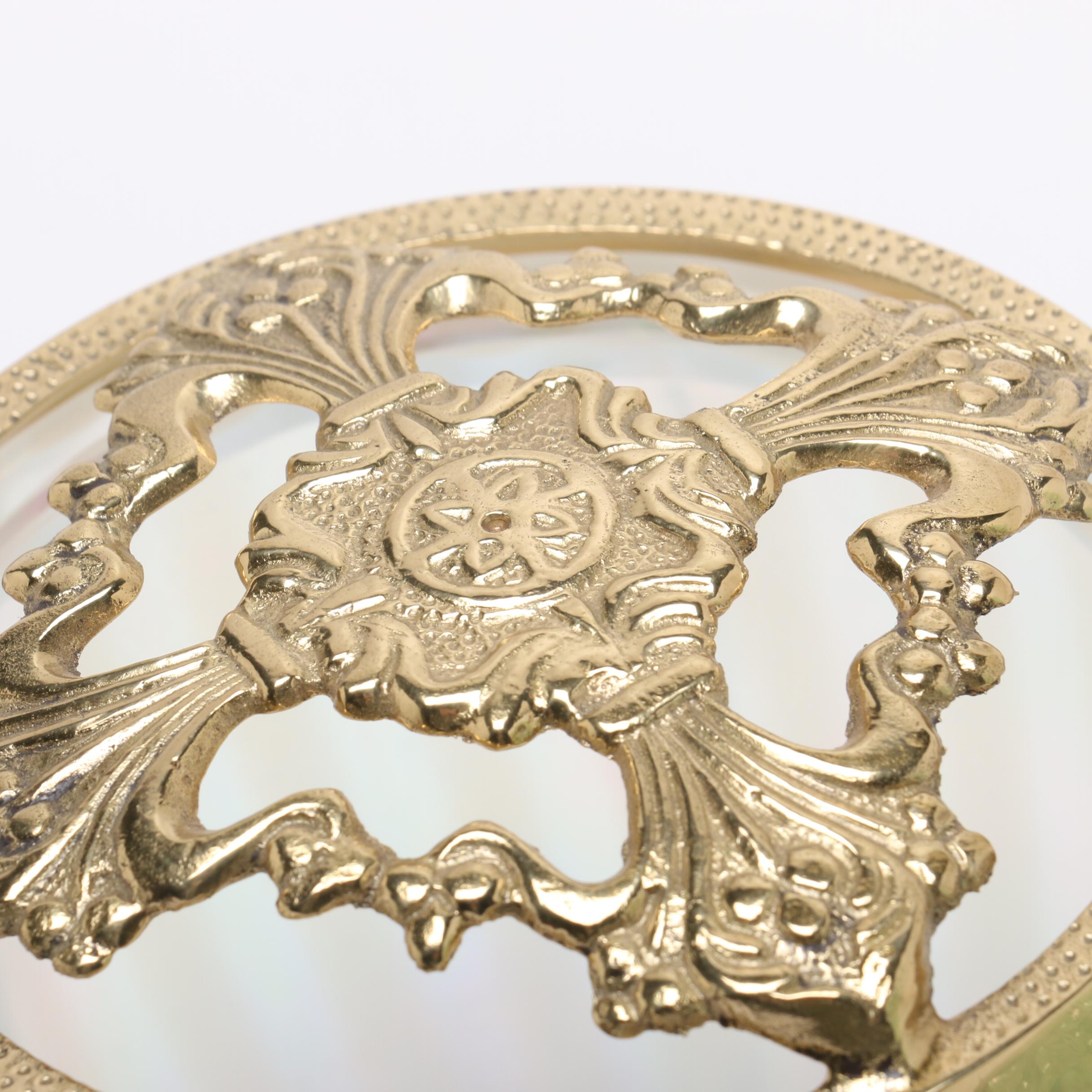 Fenton Glass Collection