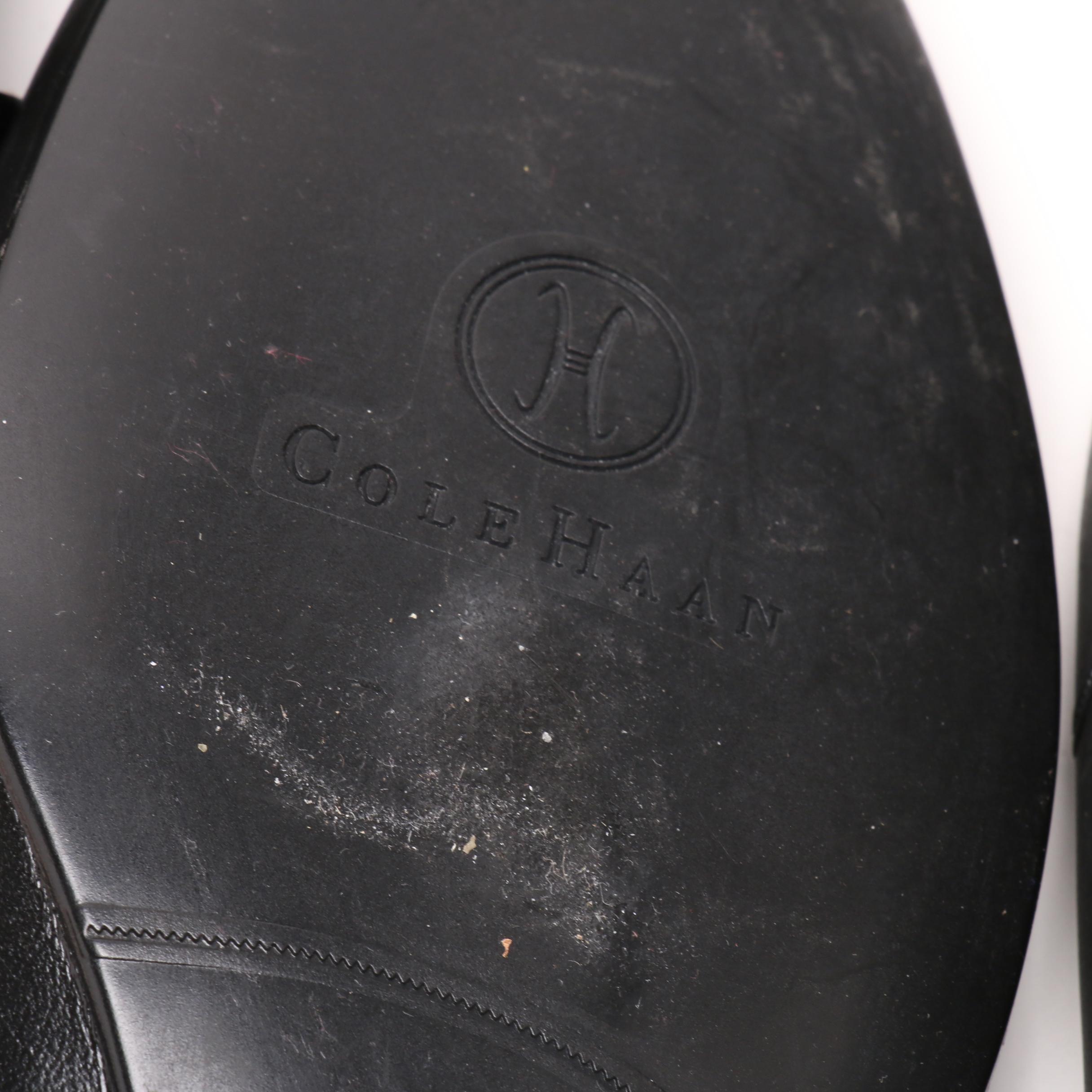 Women's Flats and Low Heel Shoes Including Salvatore Ferragamo Boutique