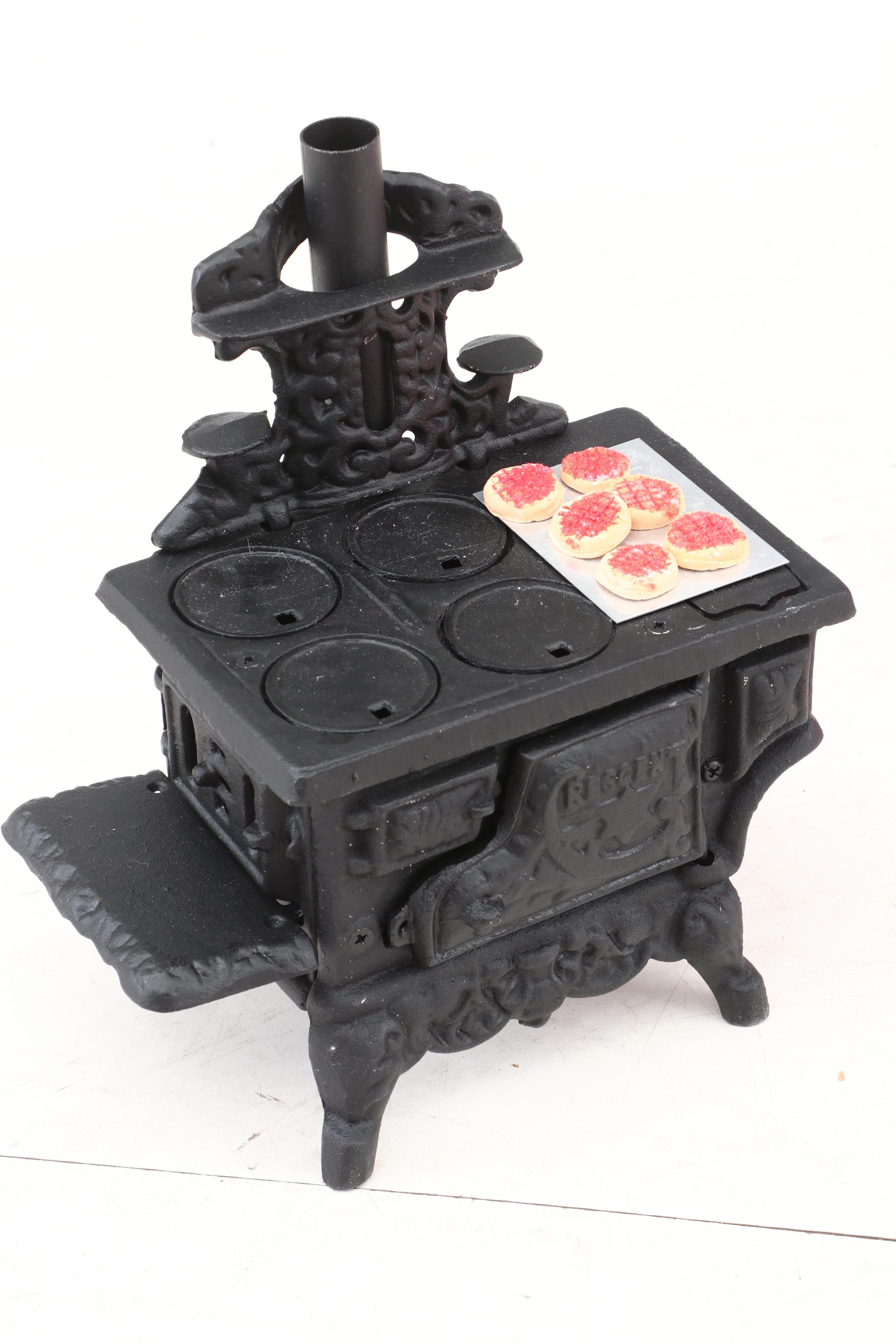 Muffy Vanderbear Collection Including Bears and Accessories