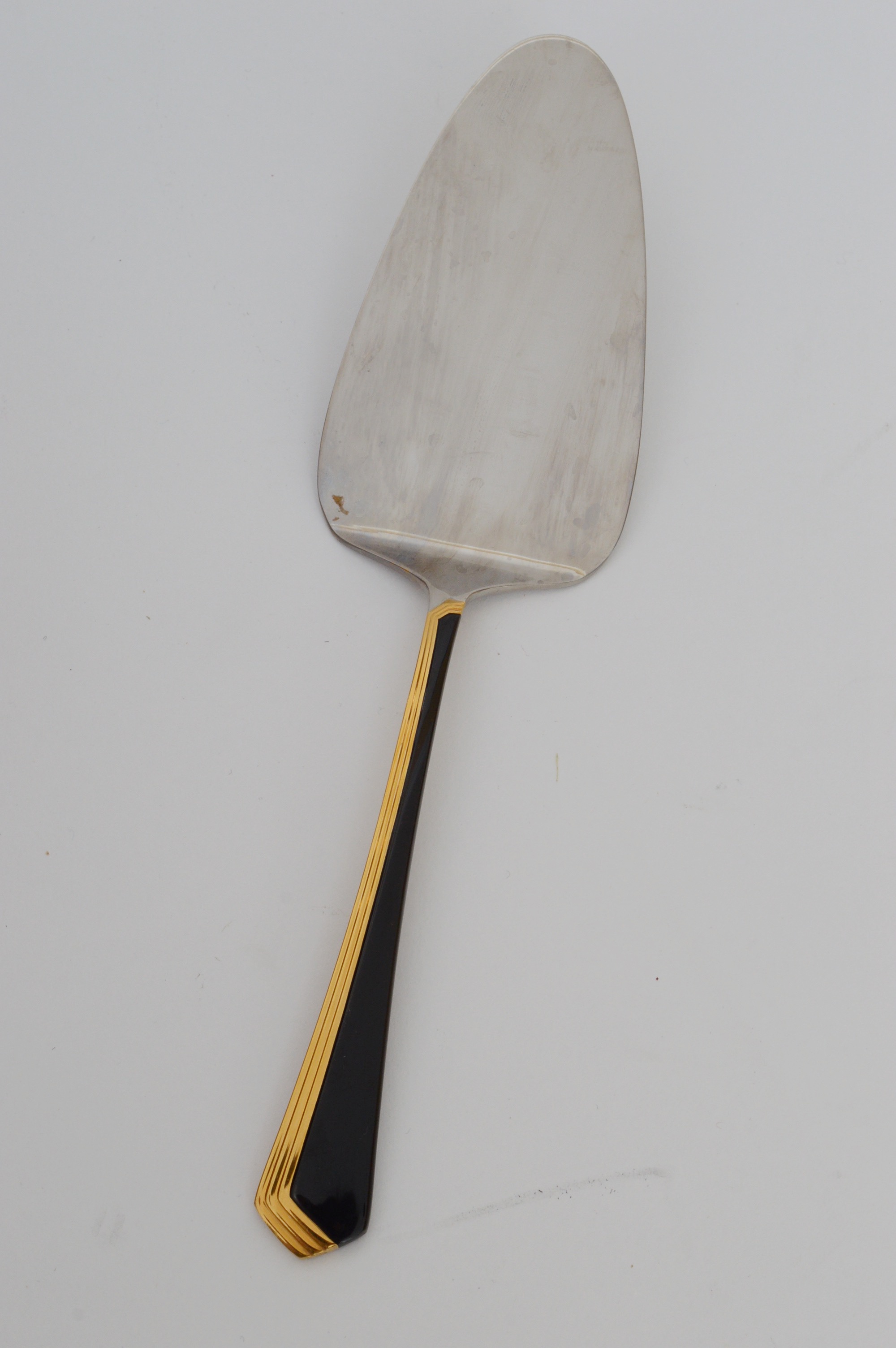 Yamazaki "Ramona" Stainless Flatware