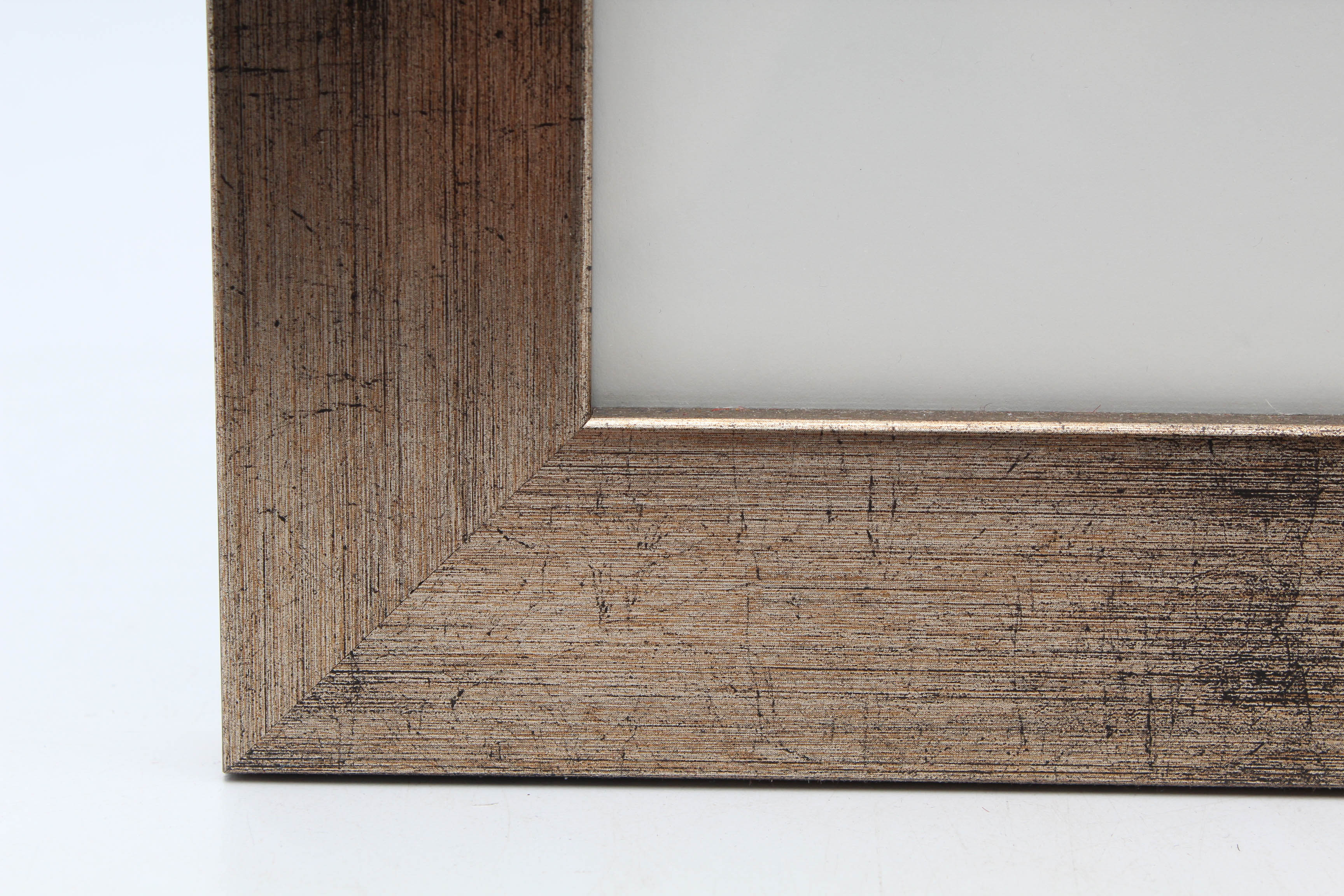 Alexander Calder Lithograph for 1963 "Derriere Le Miroir"