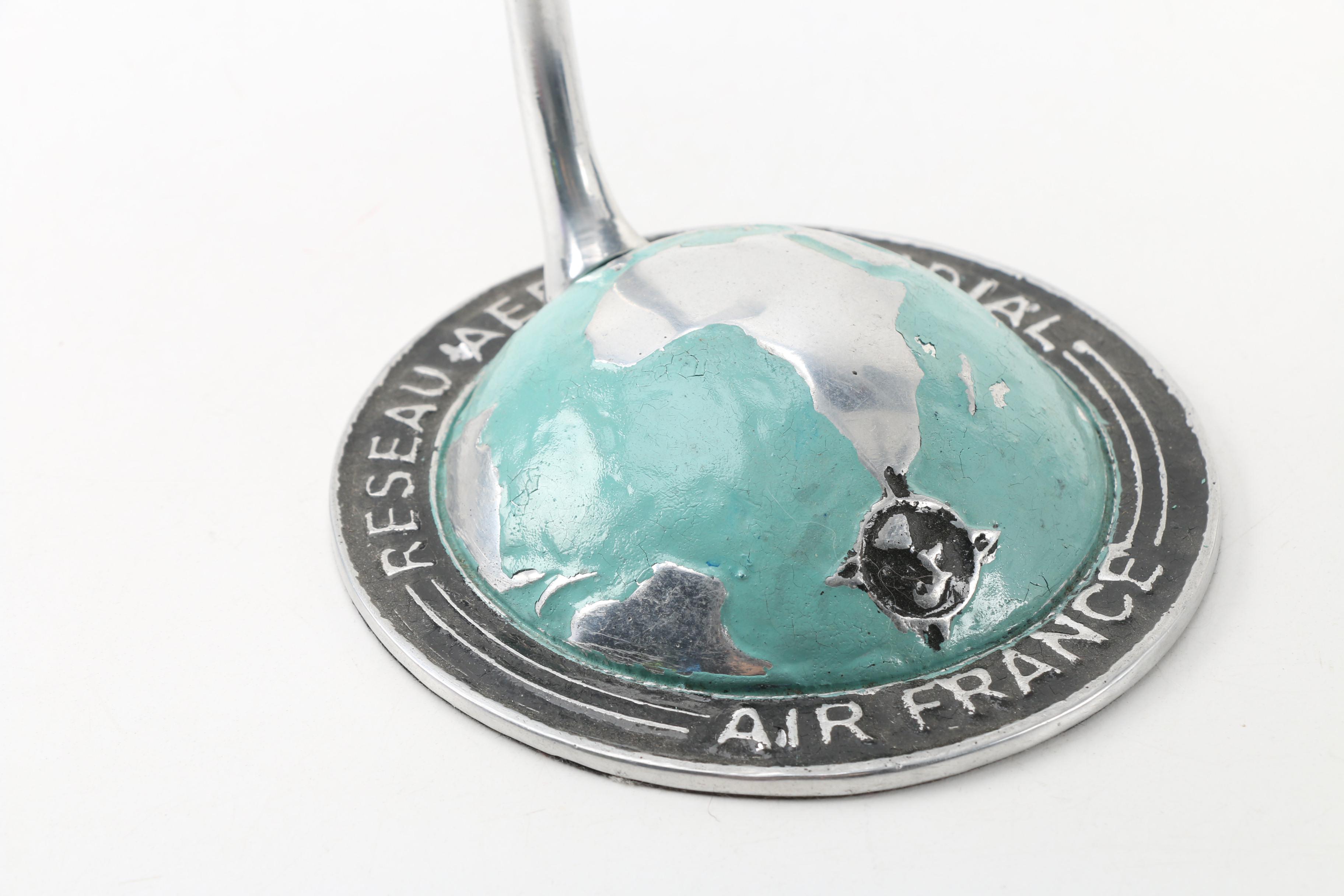 Fokker DR-1, Laird 400 Racer, and Other Airplane Scale Models