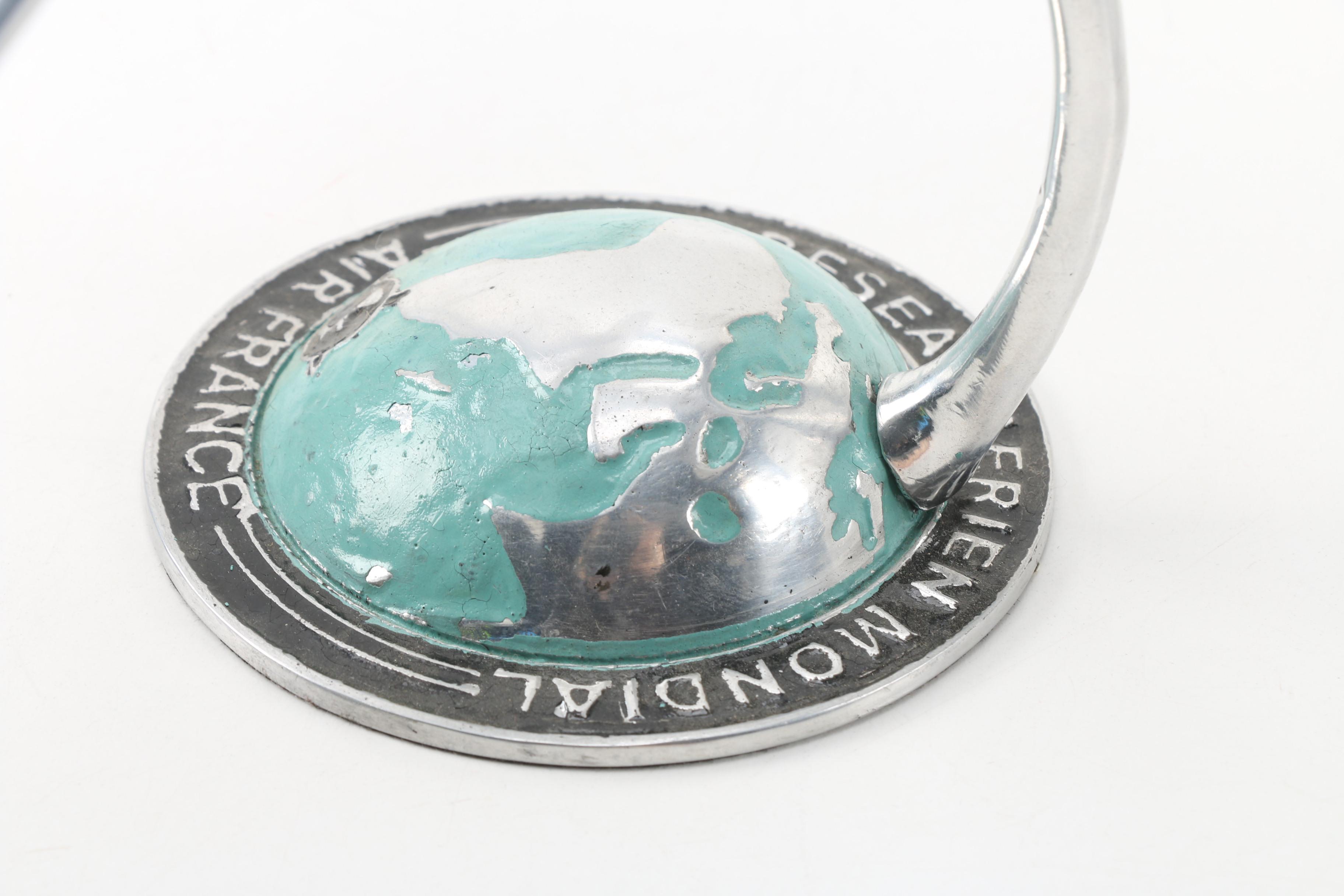 Fokker DR-1, Laird 400 Racer, and Other Airplane Scale Models