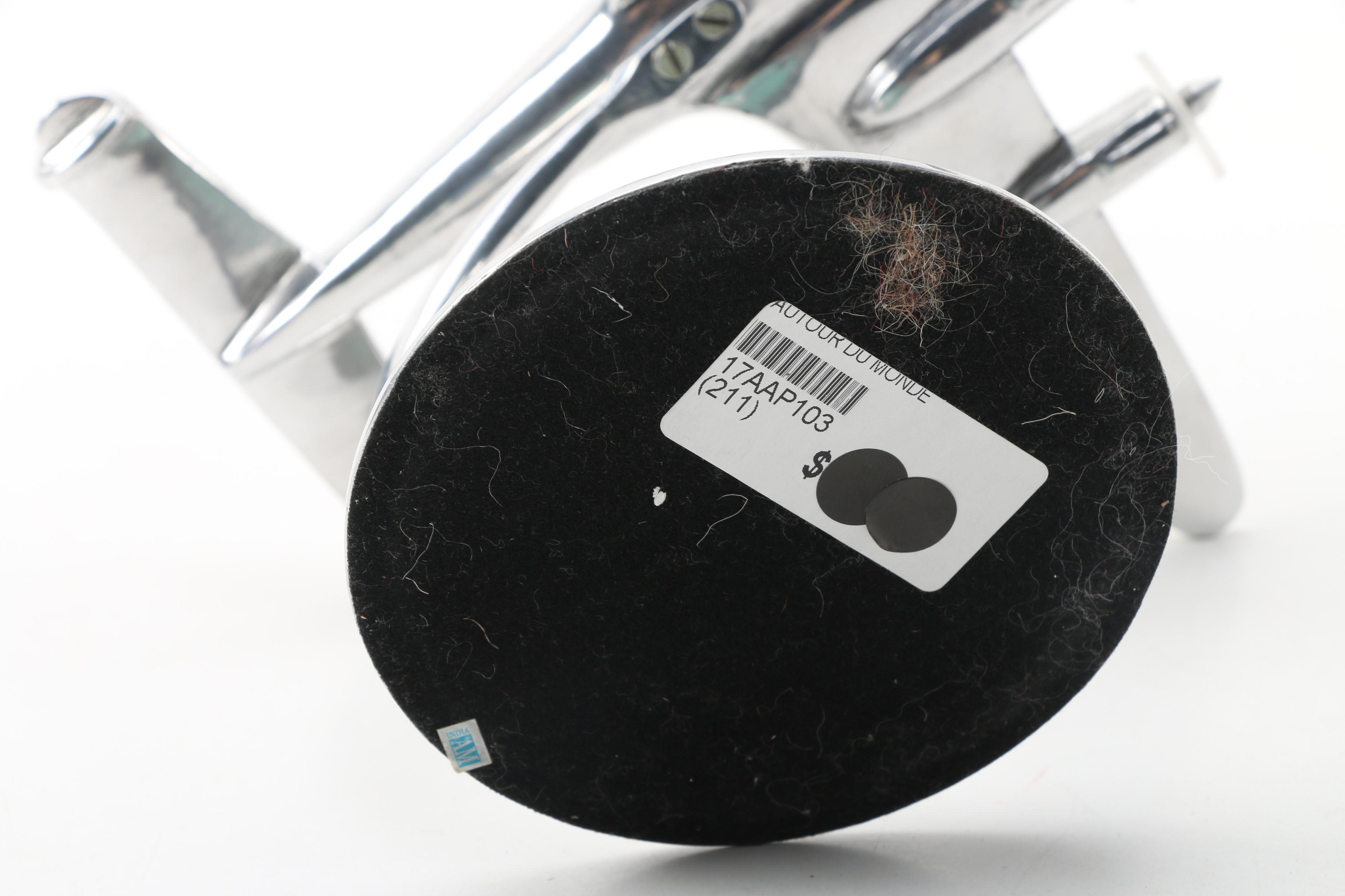 Fokker DR-1, Laird 400 Racer, and Other Airplane Scale Models