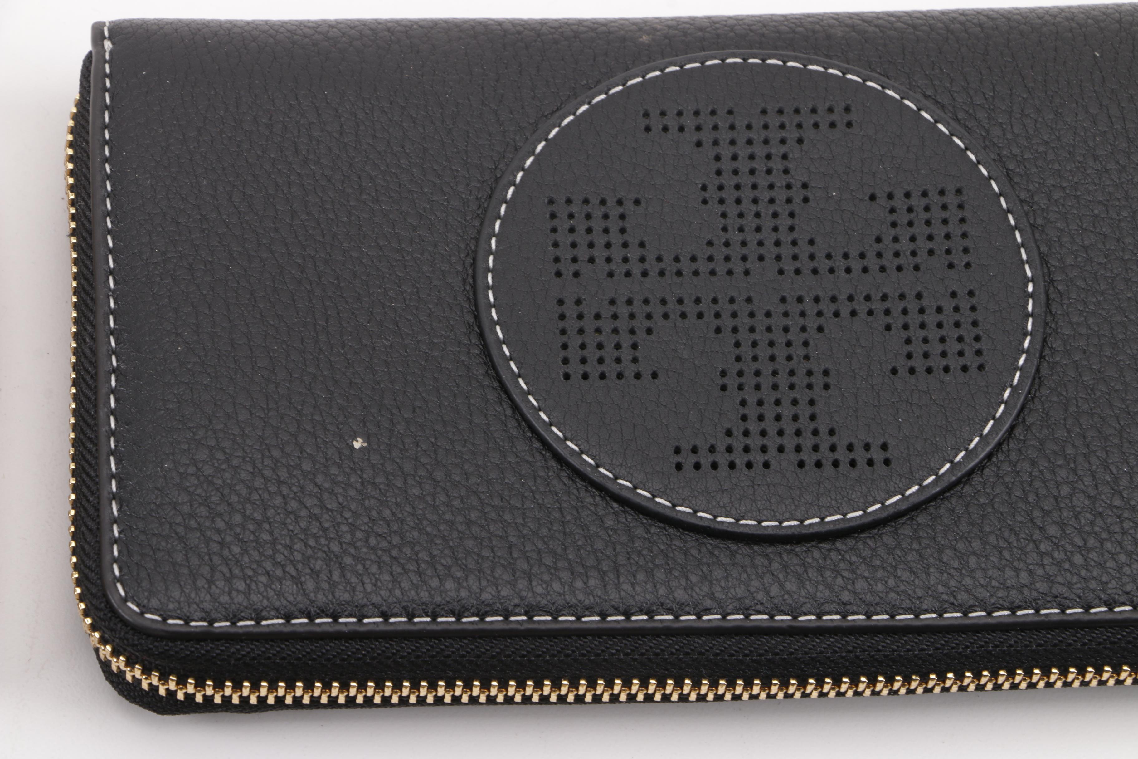 Women's Wallets, Coin Purse and Handbag Including Tory Burch and Lilly Pulitzer