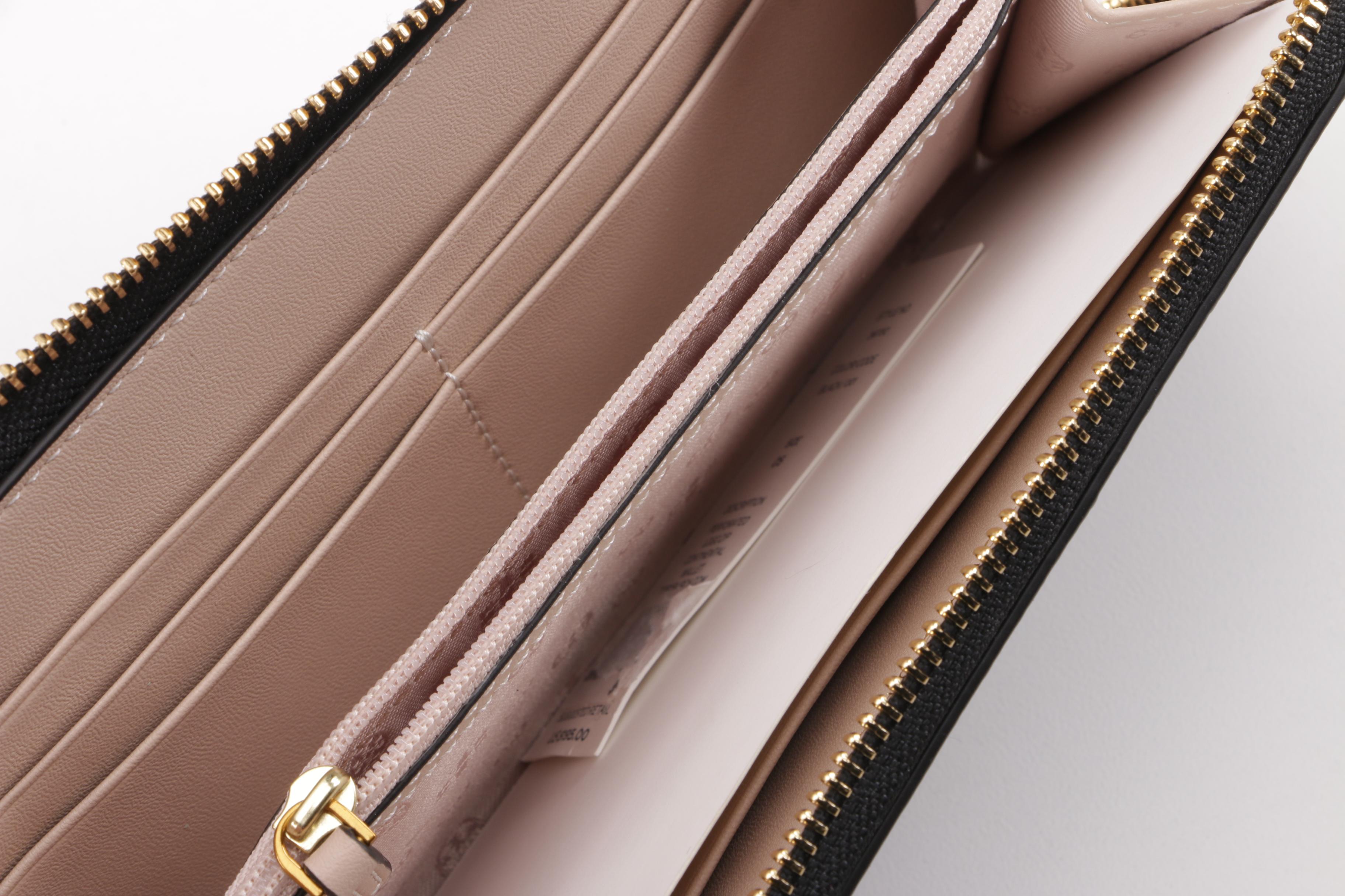 Women's Wallets, Coin Purse and Handbag Including Tory Burch and Lilly Pulitzer