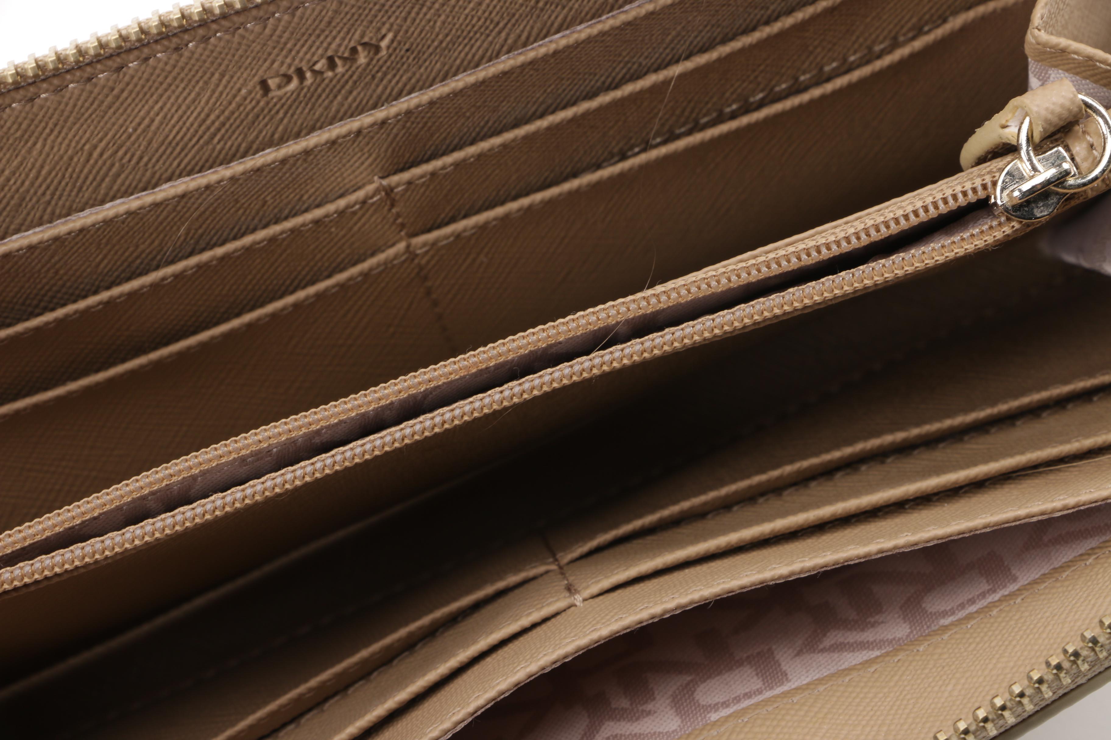 Women's Wallets, Coin Purse and Handbag Including Tory Burch and Lilly Pulitzer