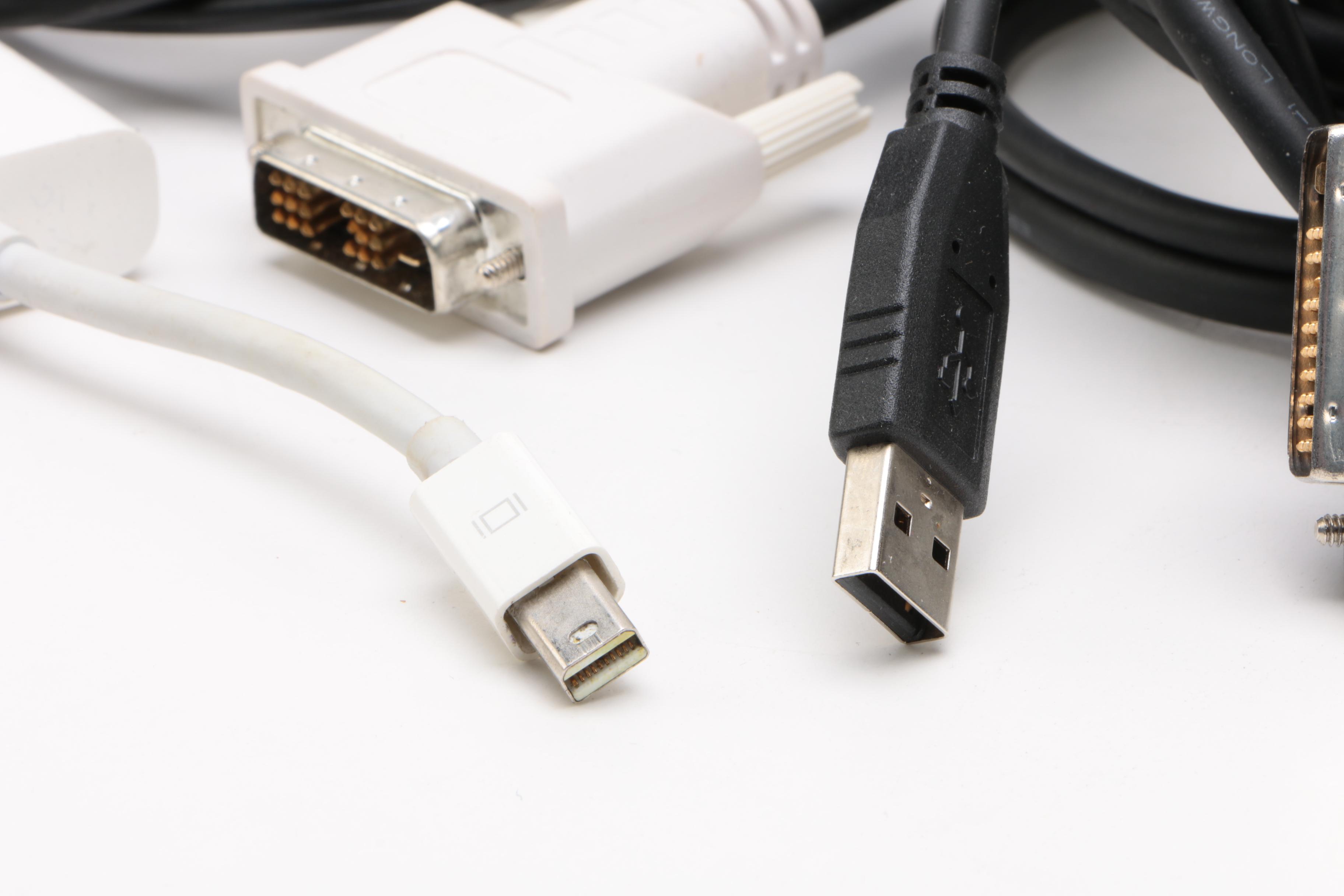 InFocus LP350 DLP Video Projector