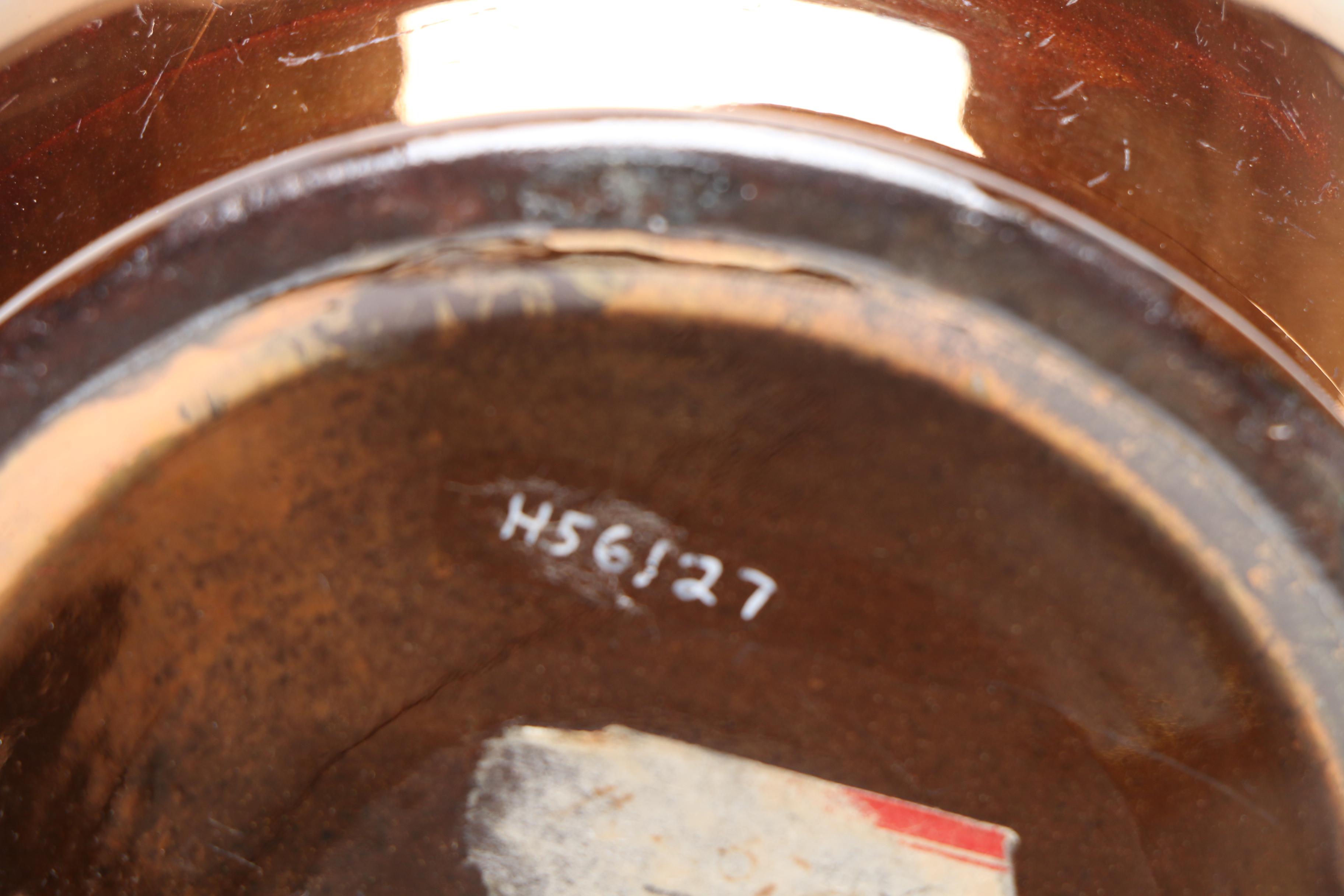 English Porcelain Lusterware Including Plates, Salt and Pepper Shakers and More