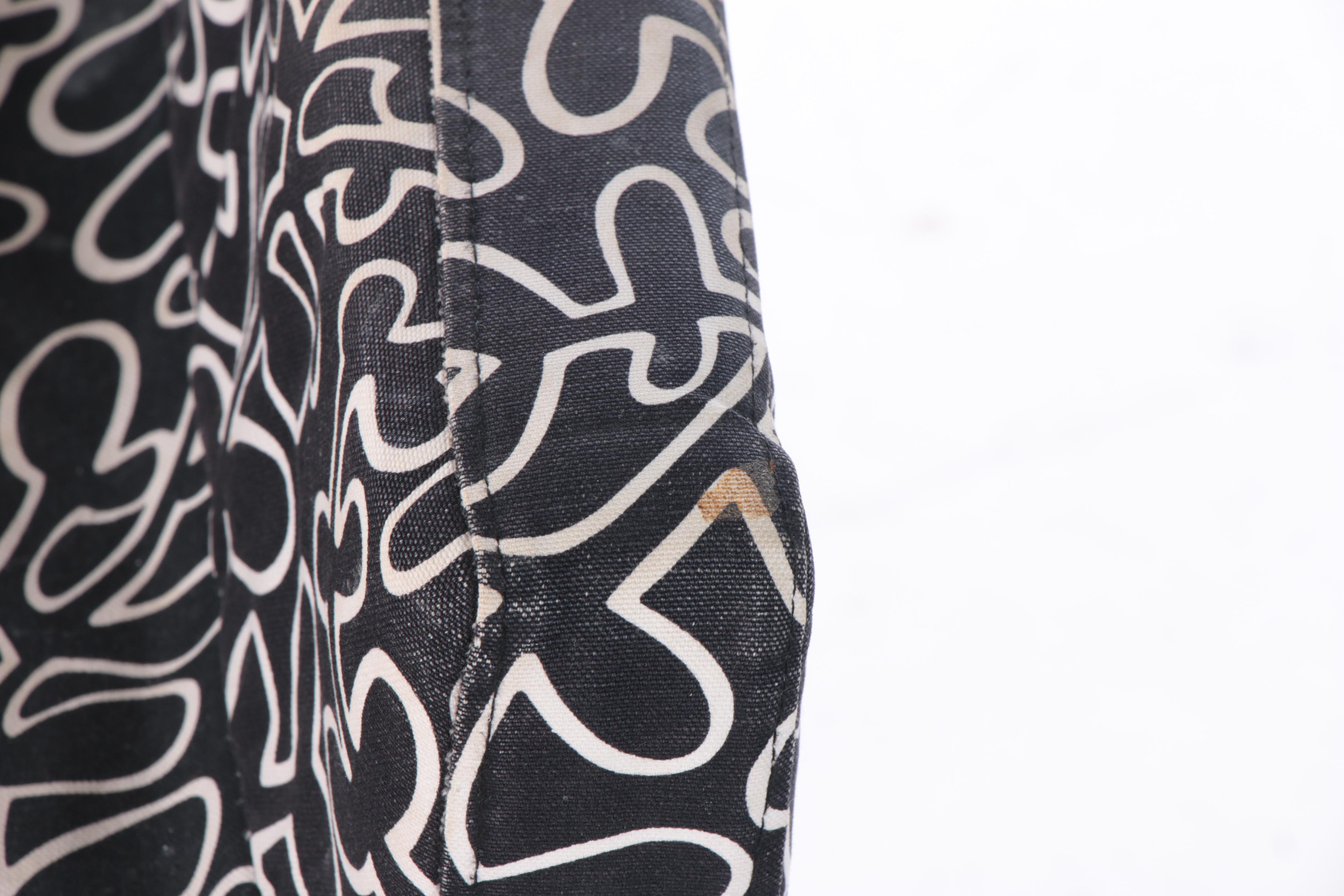 IKEA Nils Slip-Covered Dining Chairs