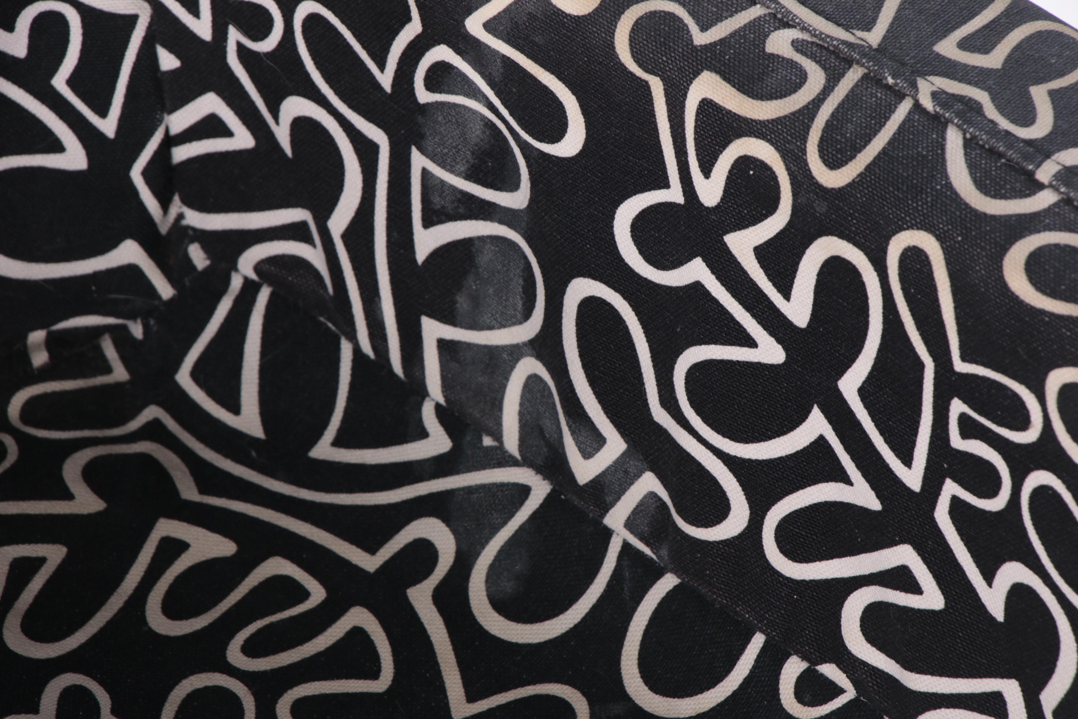 IKEA Nils Slip-Covered Dining Chairs