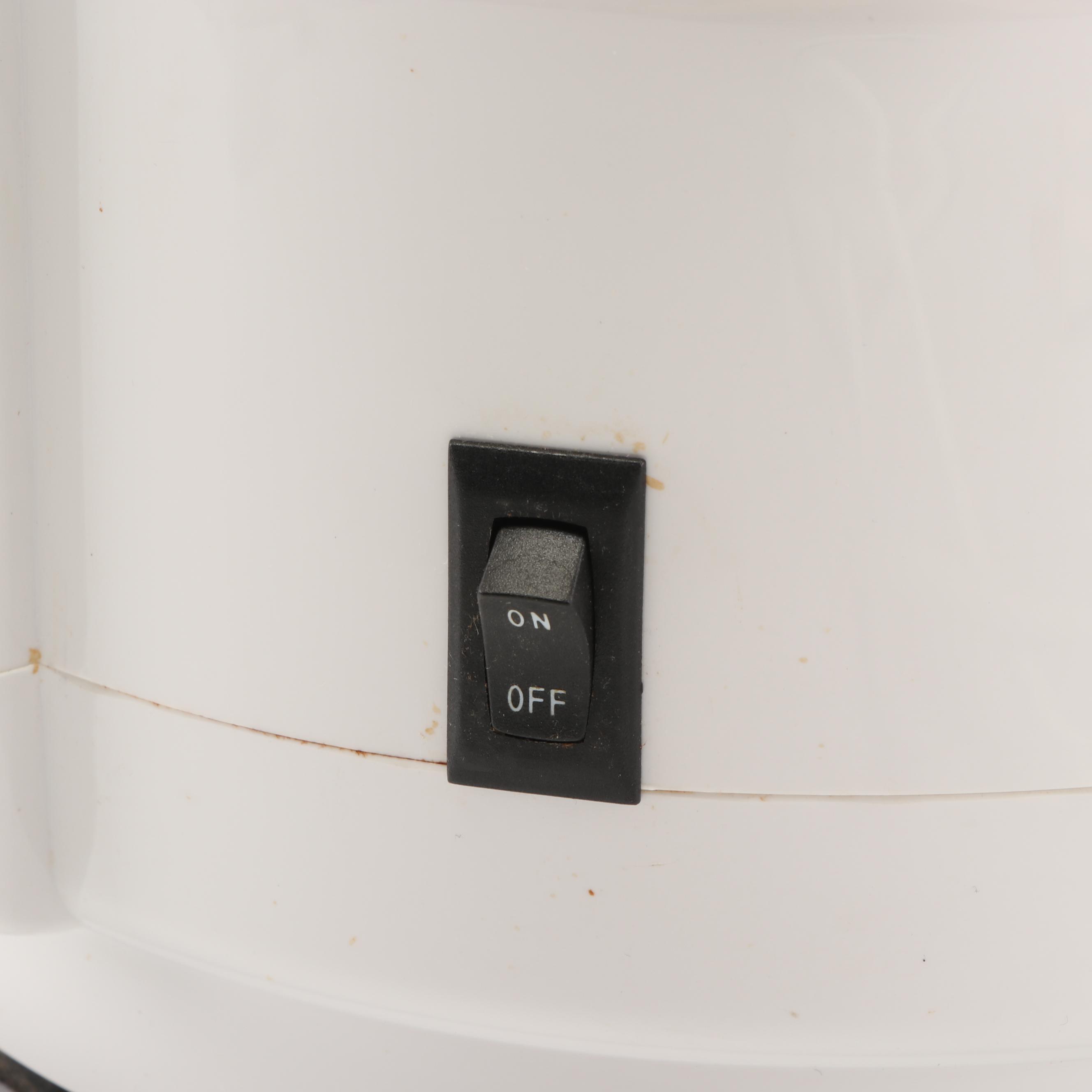 Acme Supreme Juicer and Accessories