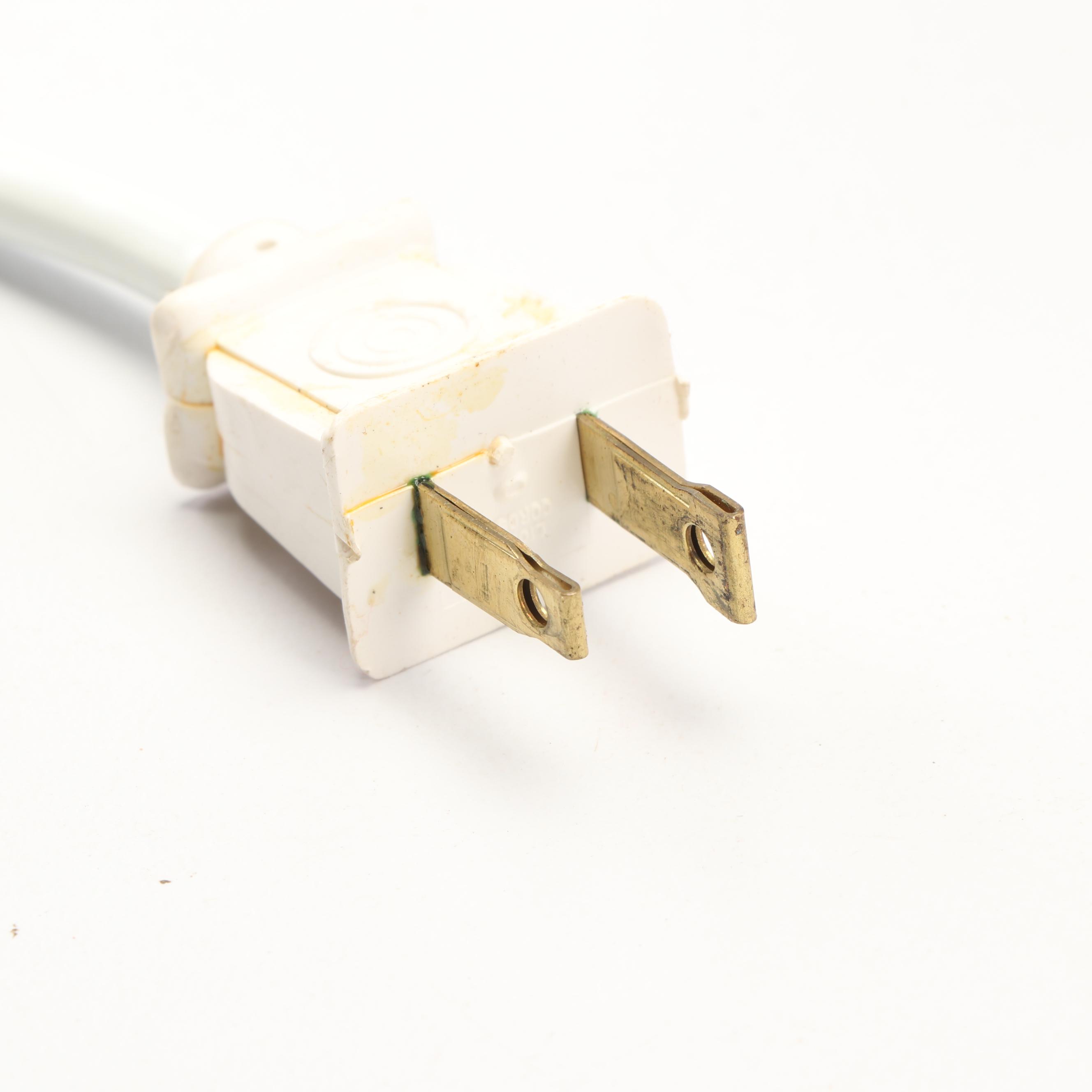 Acme Supreme Juicer and Accessories