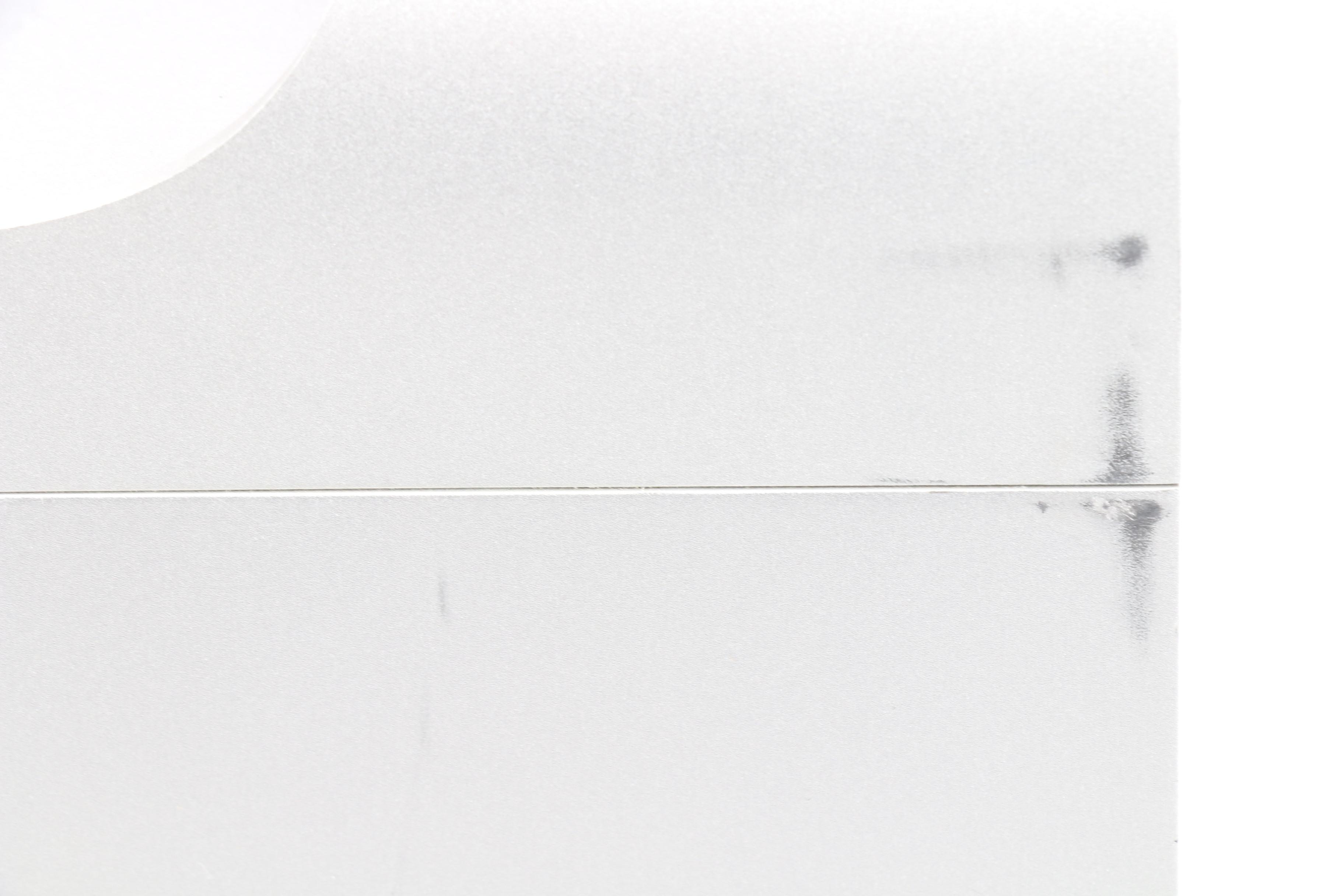 Mac Pro Desktop Tower