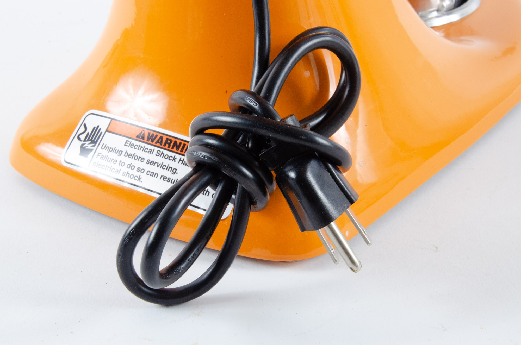 KitchenAid "Artisan" Mixer and Accessories