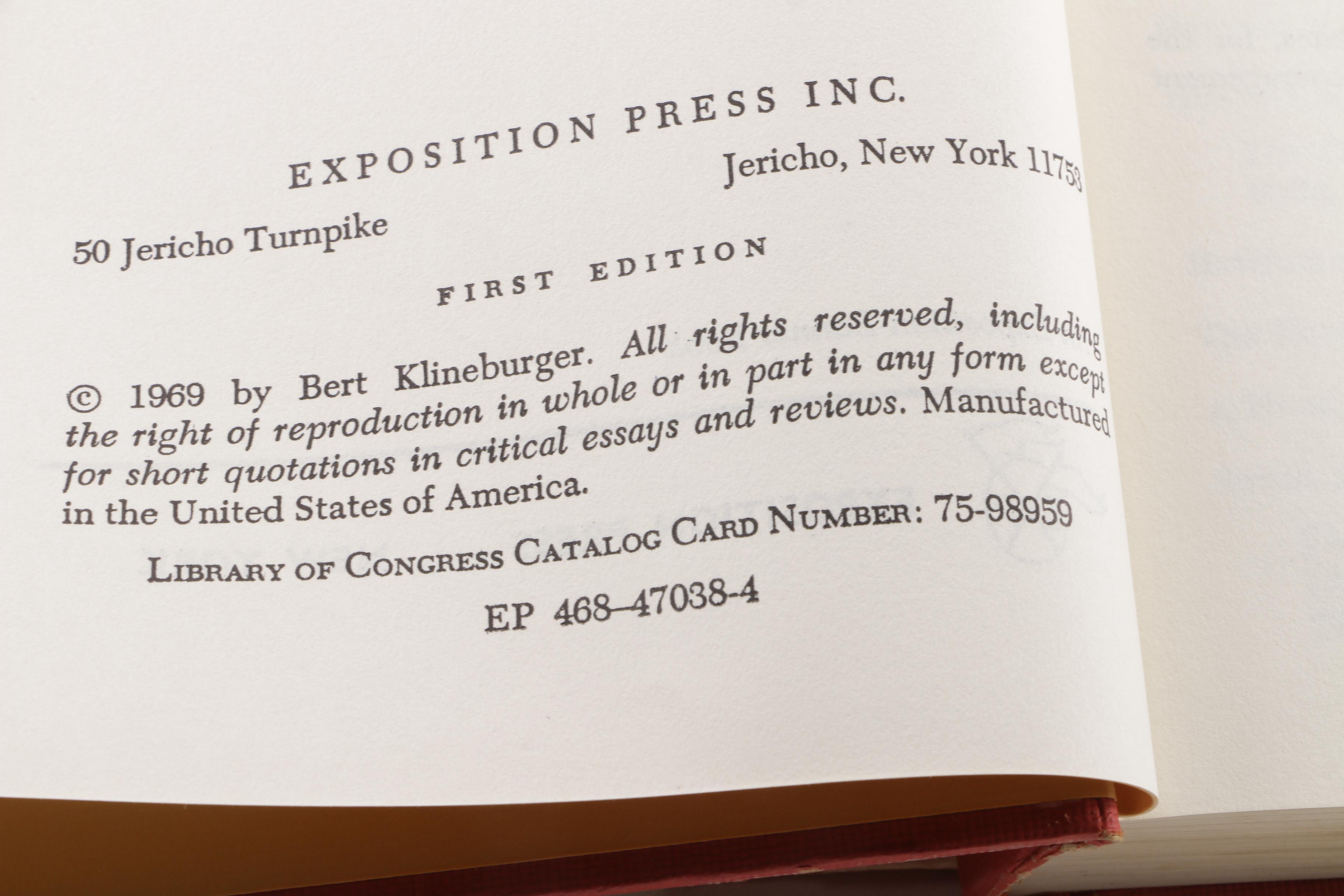 Nonfiction Books on Africa and Asia Featuring Hunting