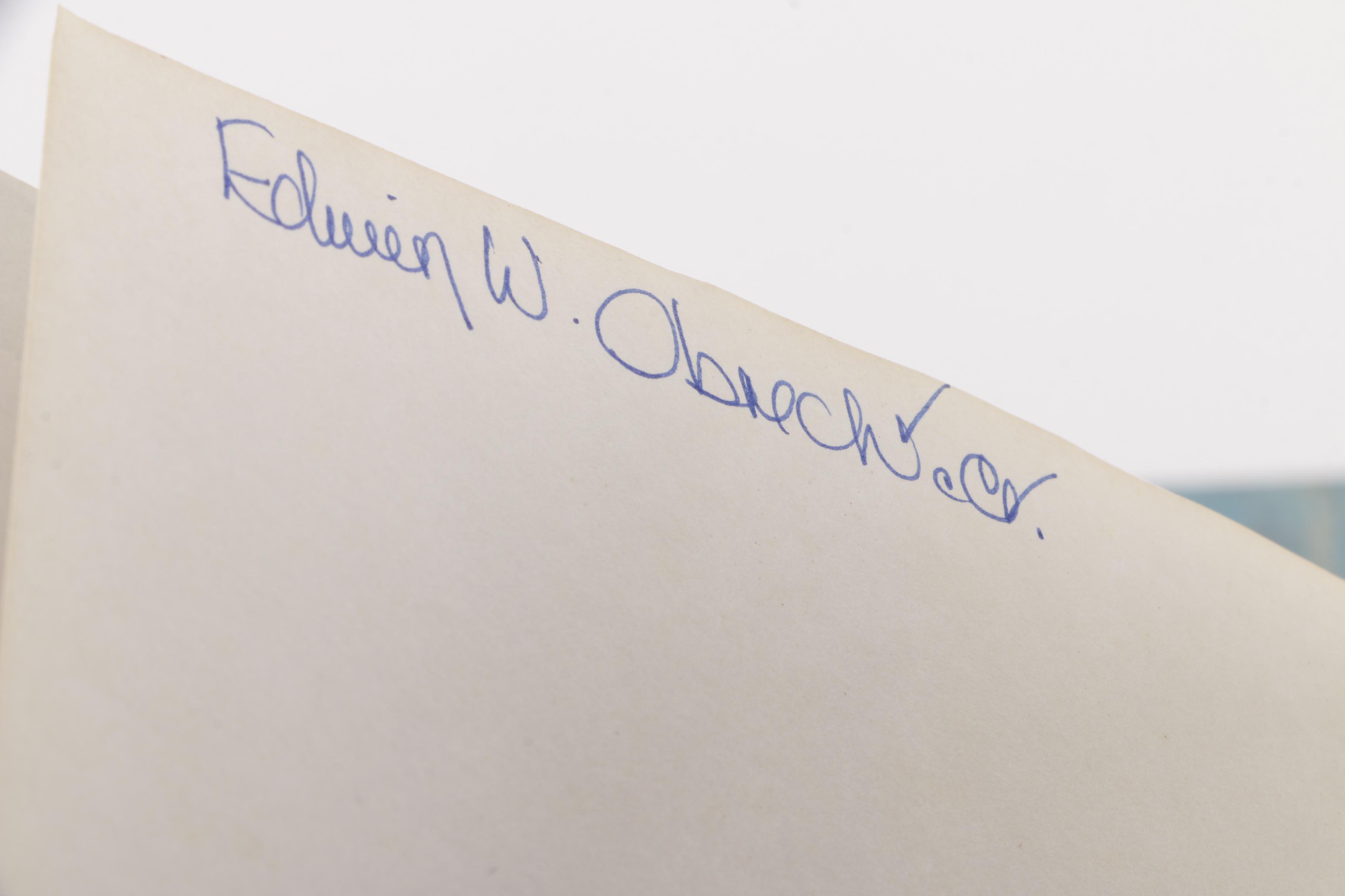 Nonfiction Books on Africa and Asia Featuring Hunting