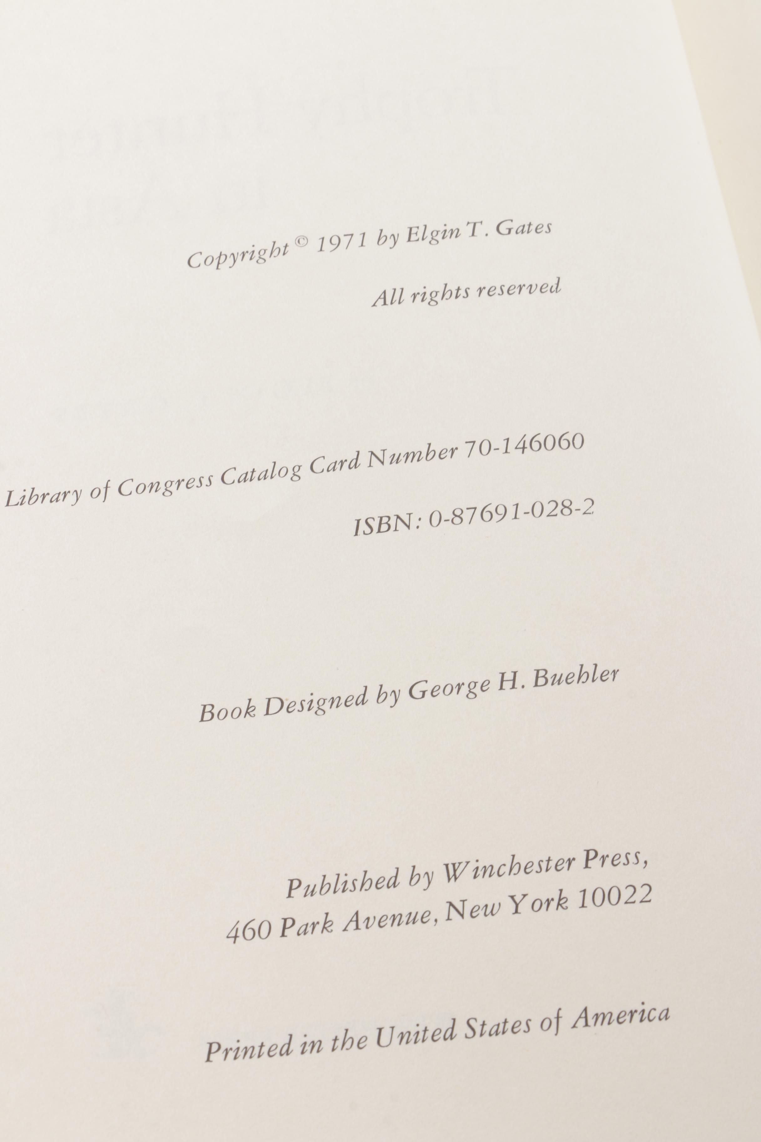 Nonfiction Books on Africa and Asia Featuring Hunting