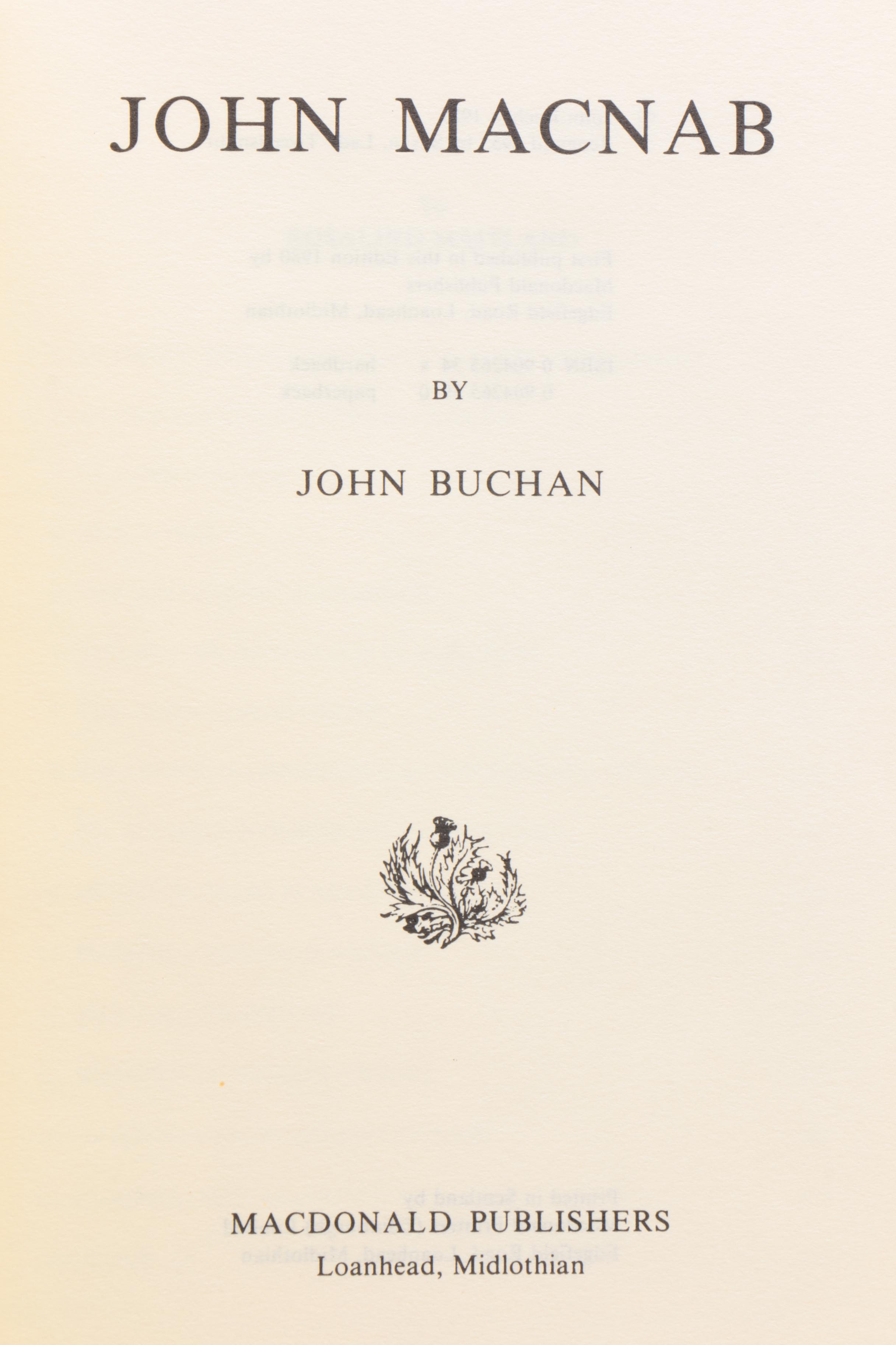 Amwell Press & National Sporting Fraternity Signed Limited Edition Hunting Books