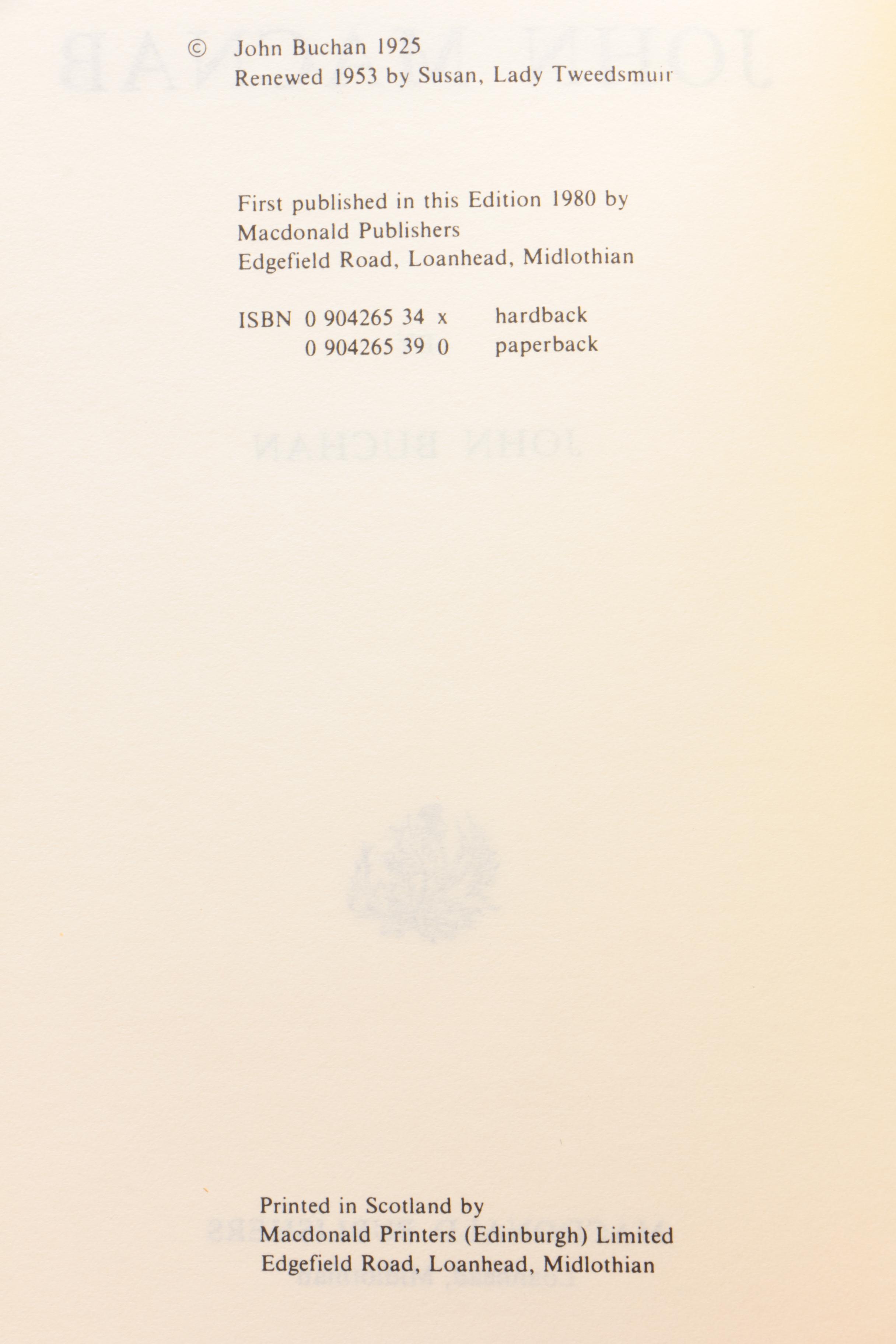 Amwell Press & National Sporting Fraternity Signed Limited Edition Hunting Books