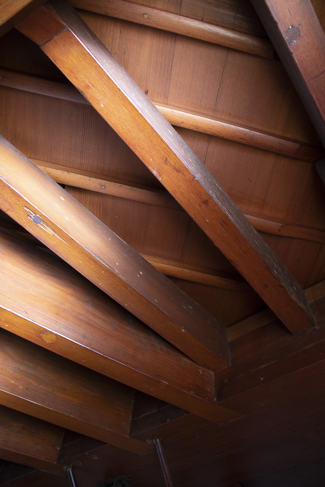 Wm. Knabe & Co. Grand Piano with Molded and Carved Detailing, Circa 1880