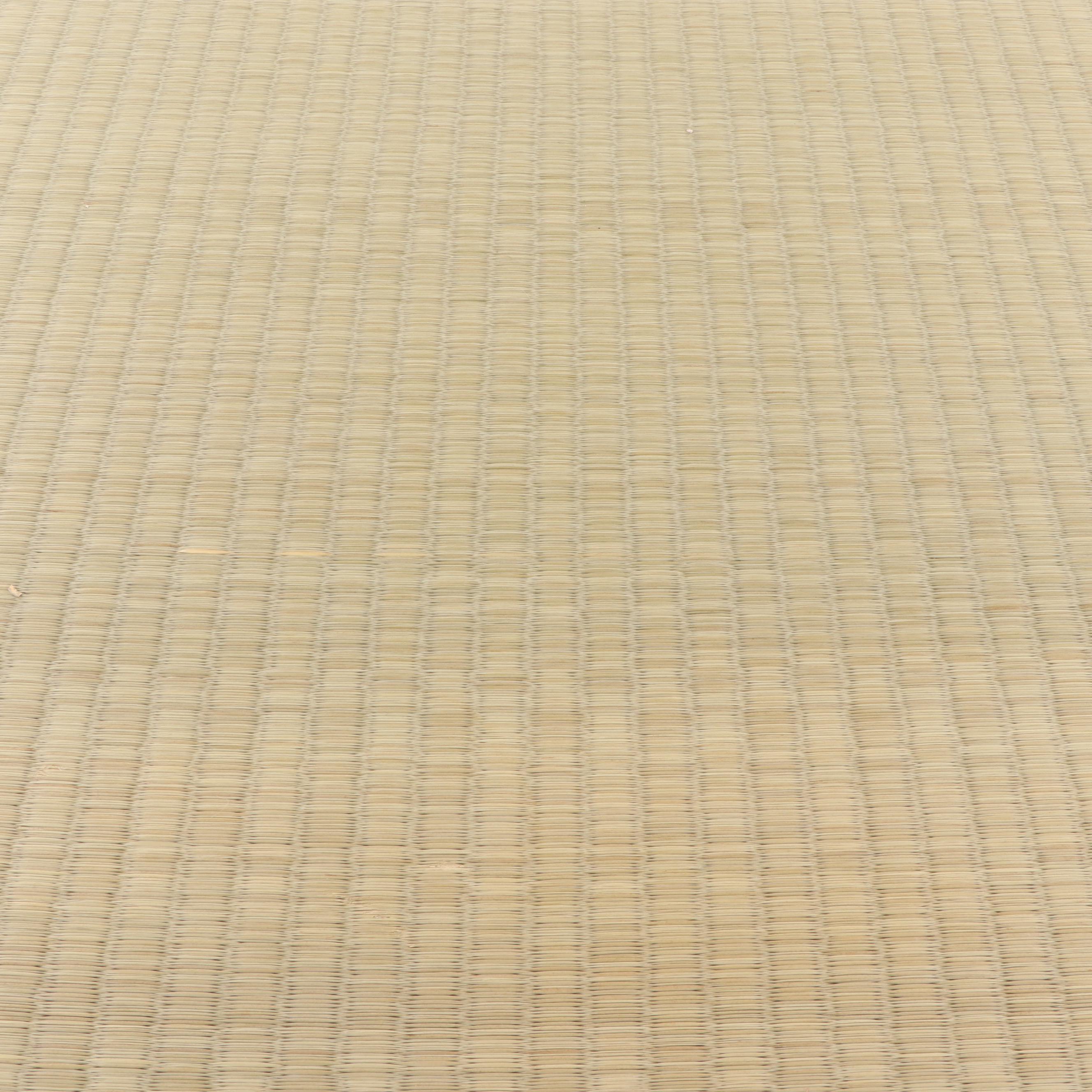 Floor Meditation Set and Royal Cloaks Robe