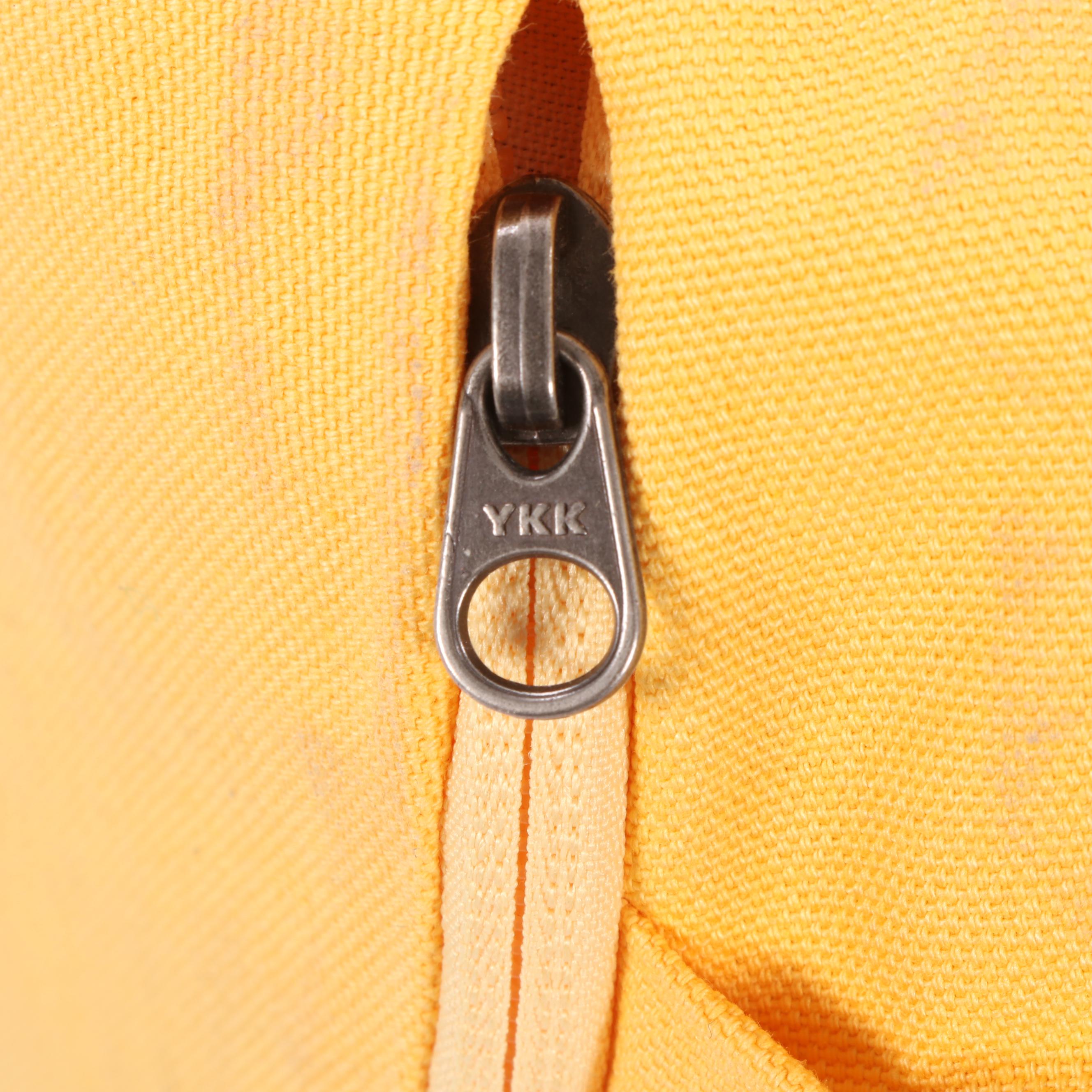 Floor Meditation Set and Royal Cloaks Robe