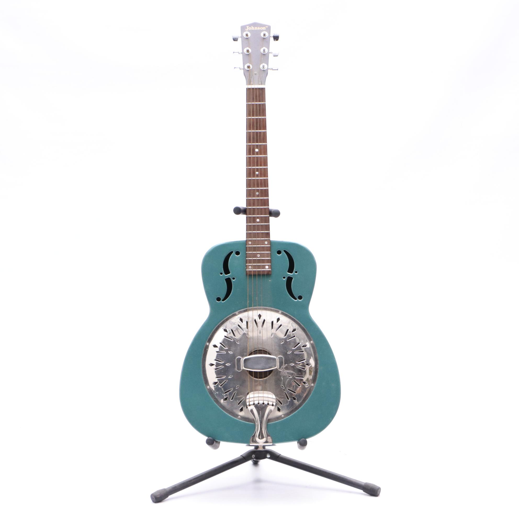 洋楽 JOHNSON ENOS 1999 AOR 洋楽 JOHNSON ENOS 1999 AOR 洋楽 JOHNSON ENOS 1999 AOR JOHNSON ENOS