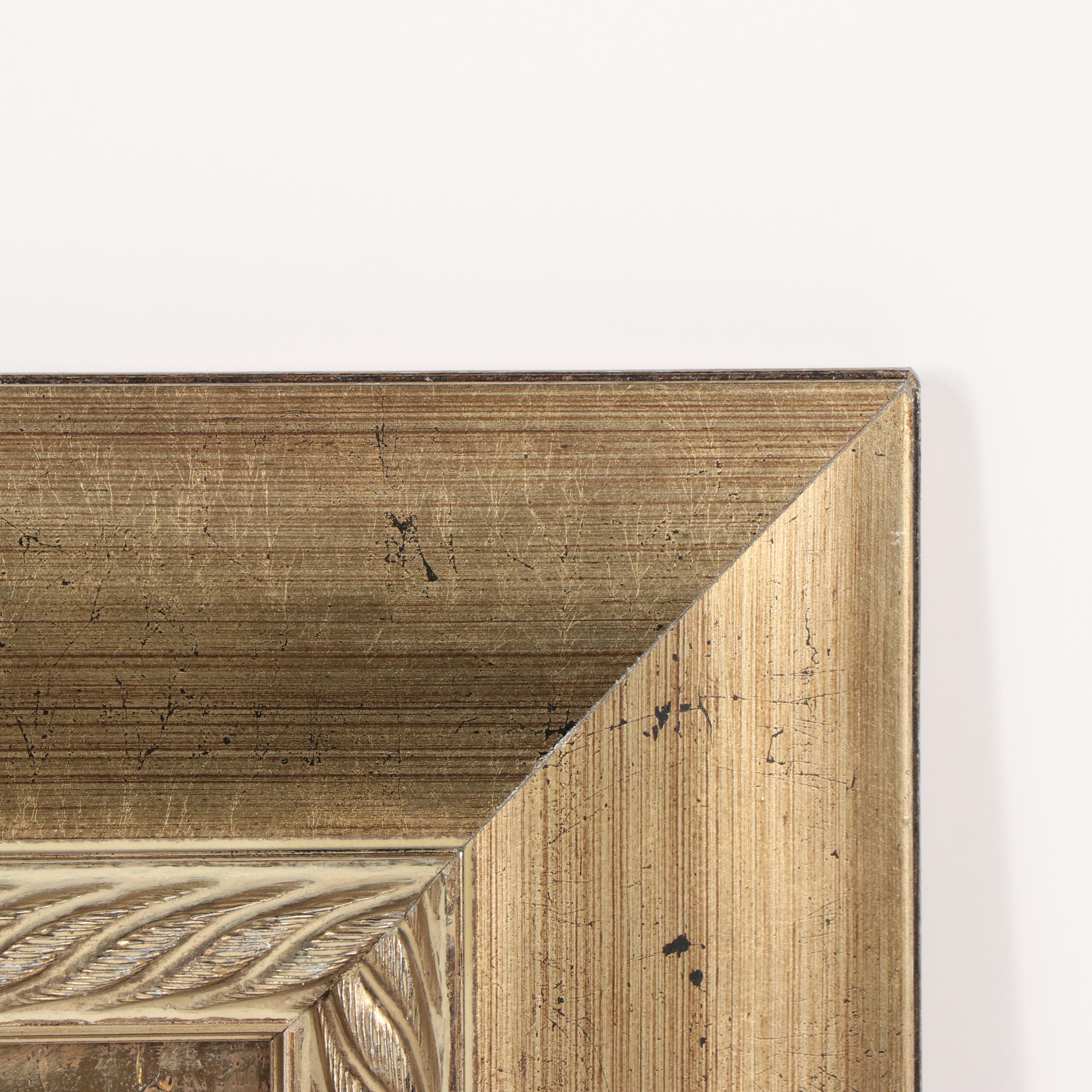 Still life Oil Painting