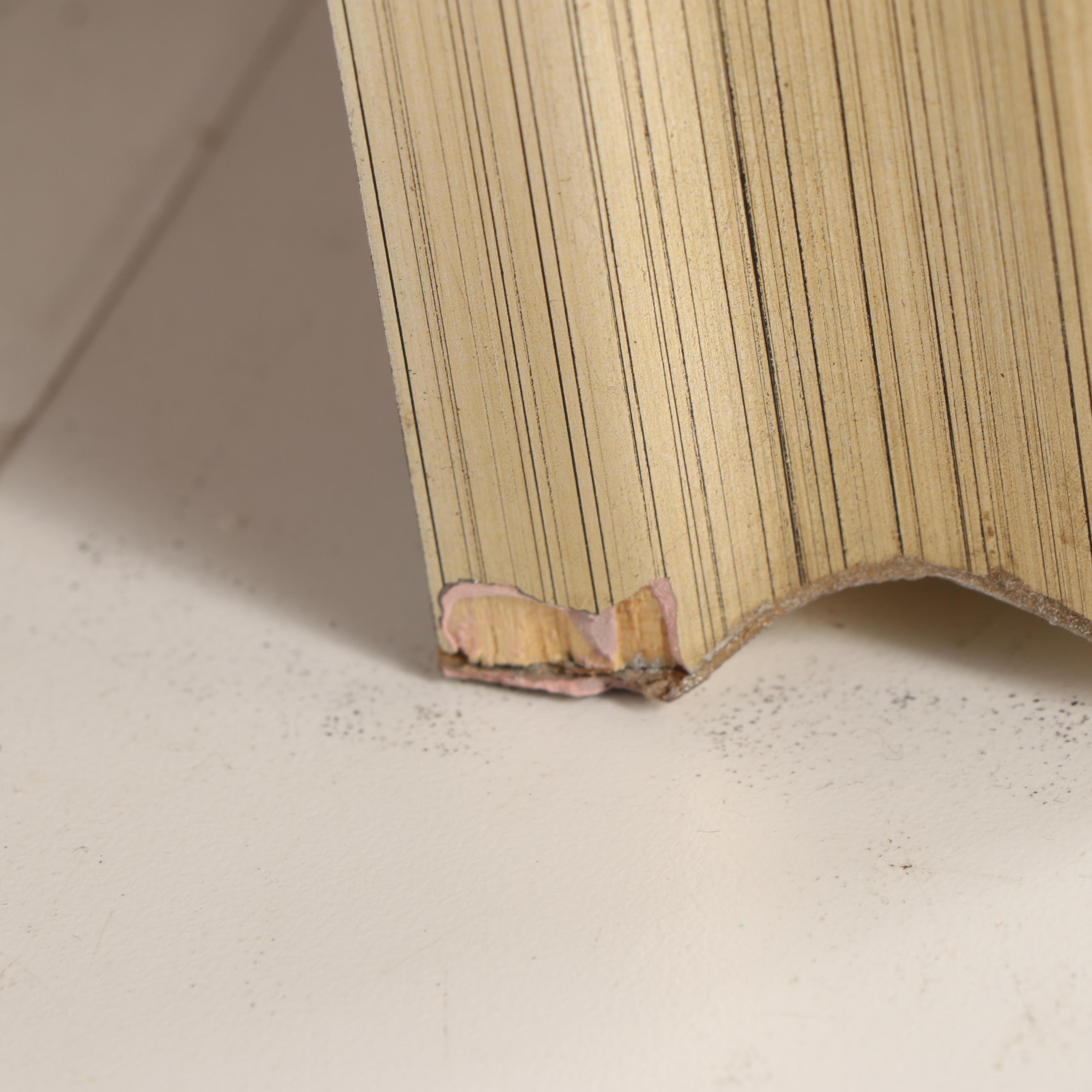 21st Century Still Life Oil Painting