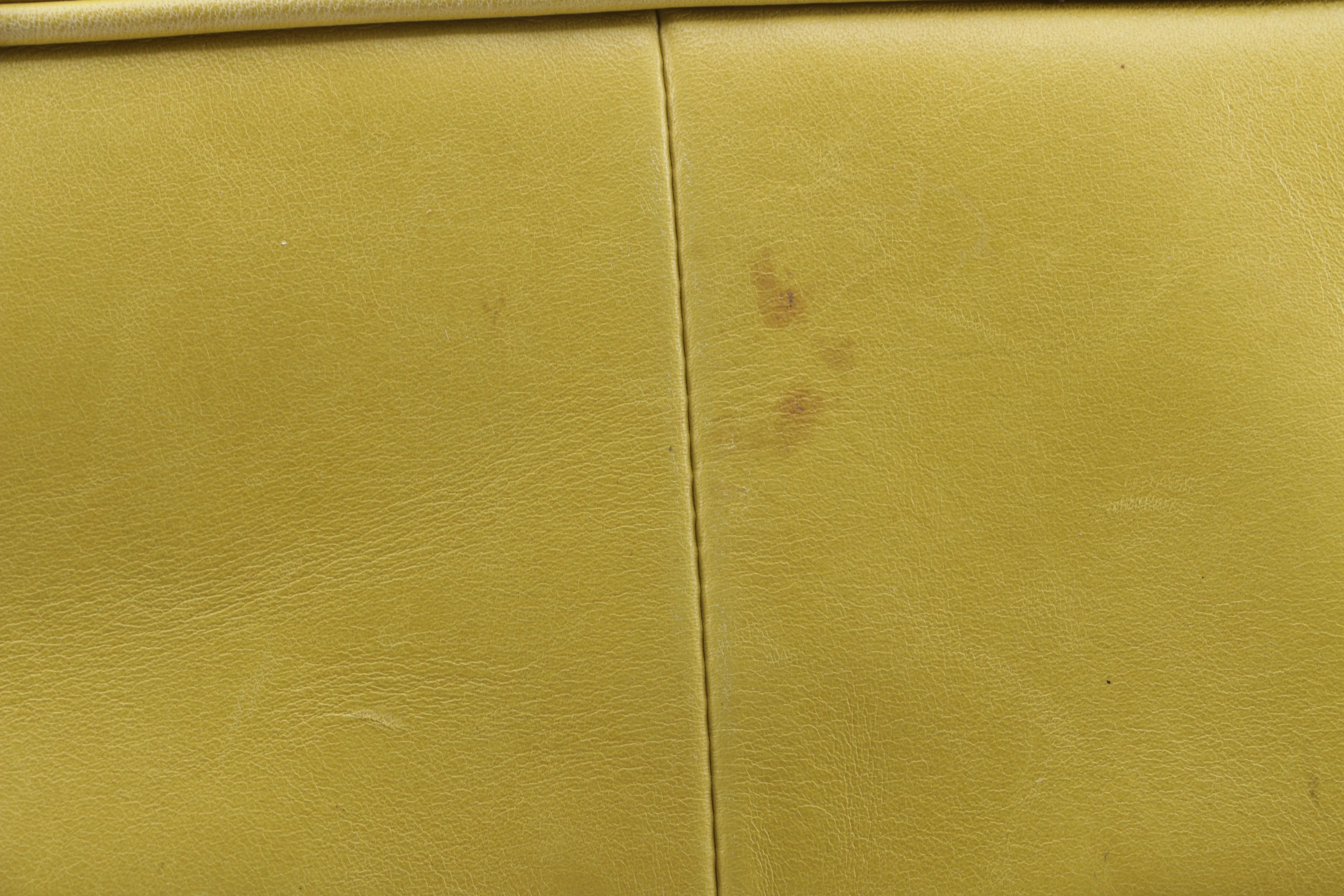 Coach Legacy Satchel and Marc by Marc Jacobs Workwear Tote